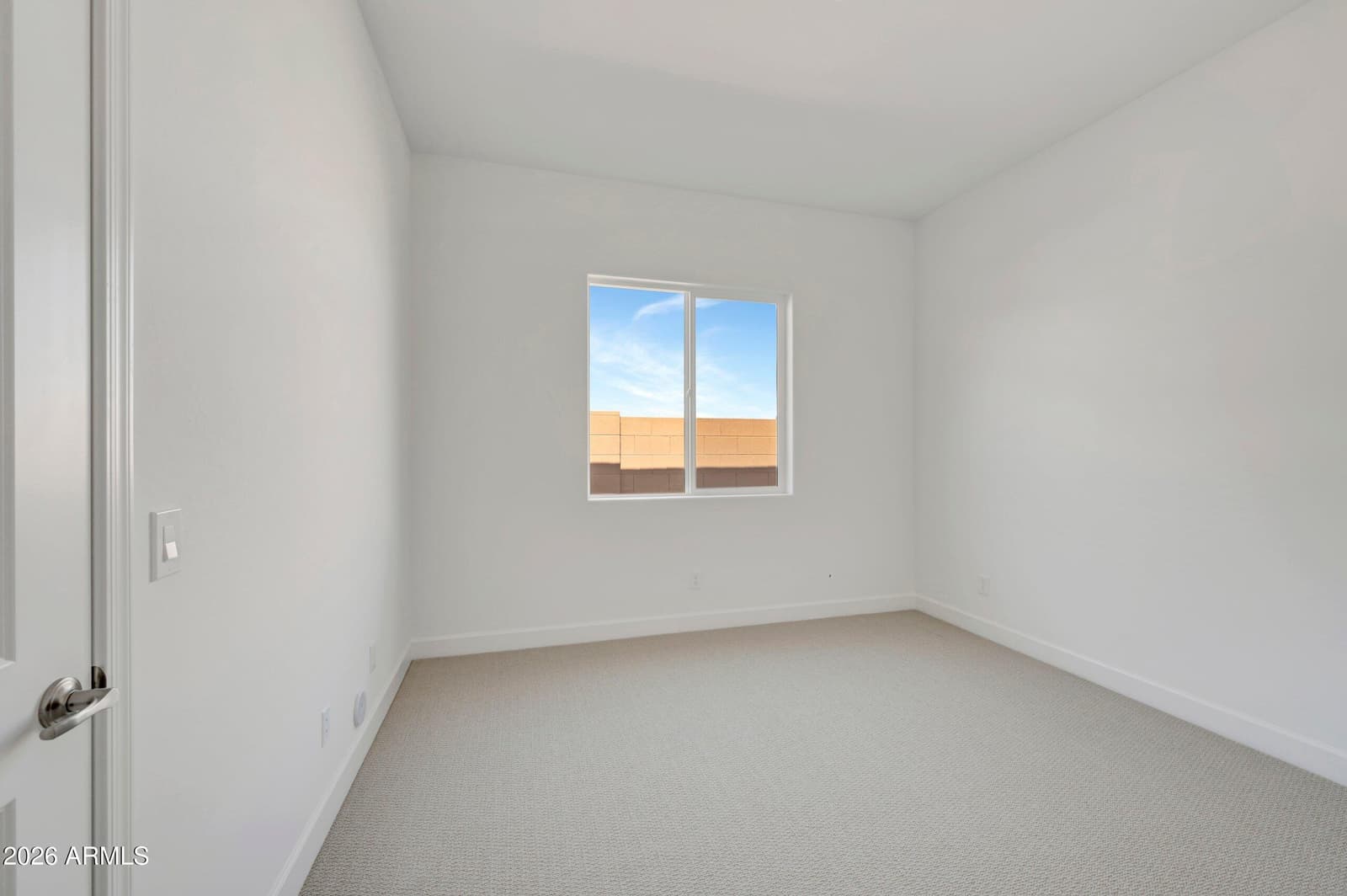 21659 W ALTA HACIENDA Drive, Buckeye, AZ 85396 — photo 18 of 35