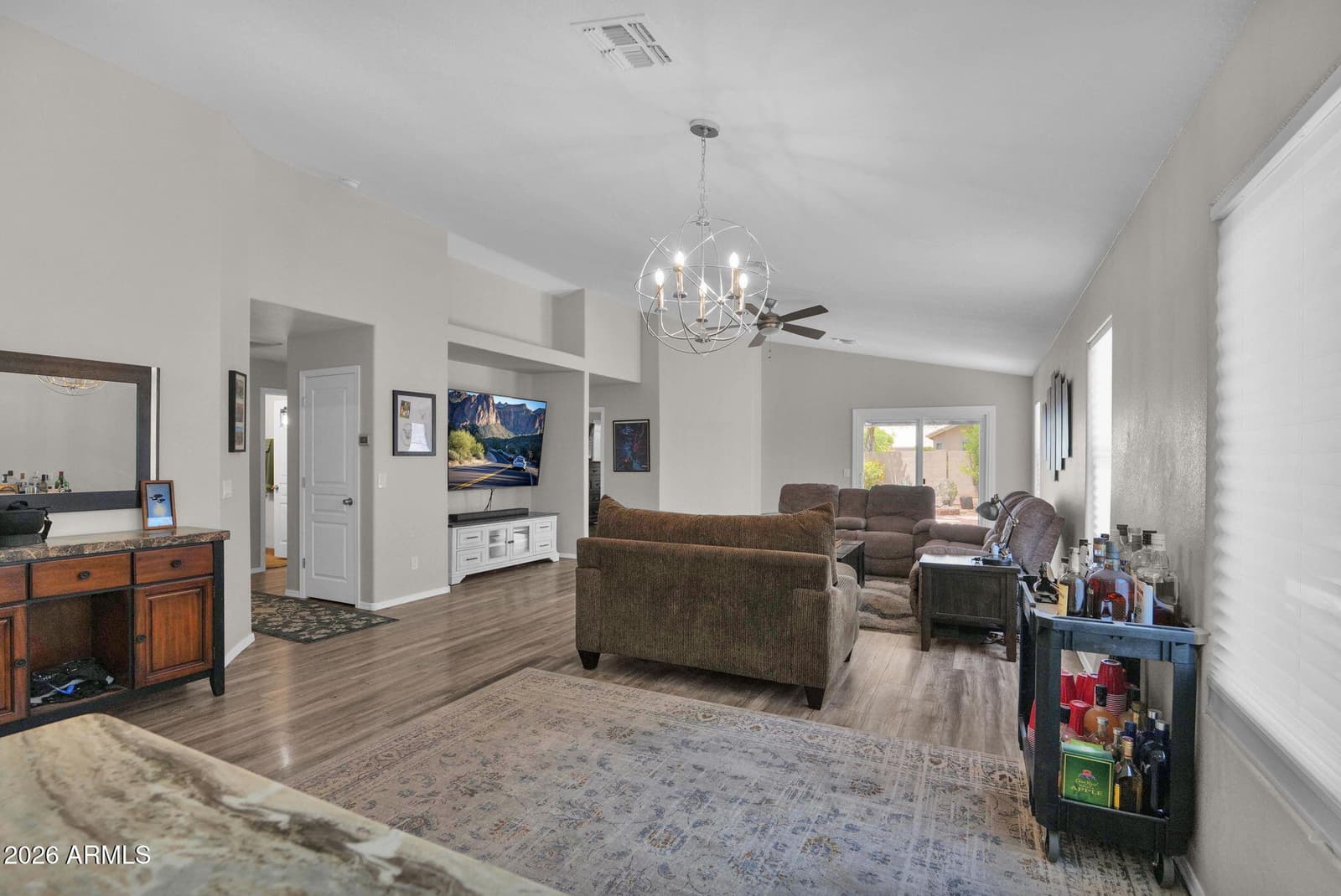 2258 E SOFT WIND Drive, Phoenix, AZ 85024 — photo 13 of 37