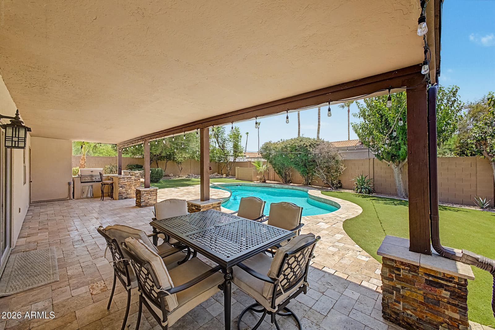 5101 E KAREN Drive, Scottsdale, AZ 85254 — photo 4 of 47