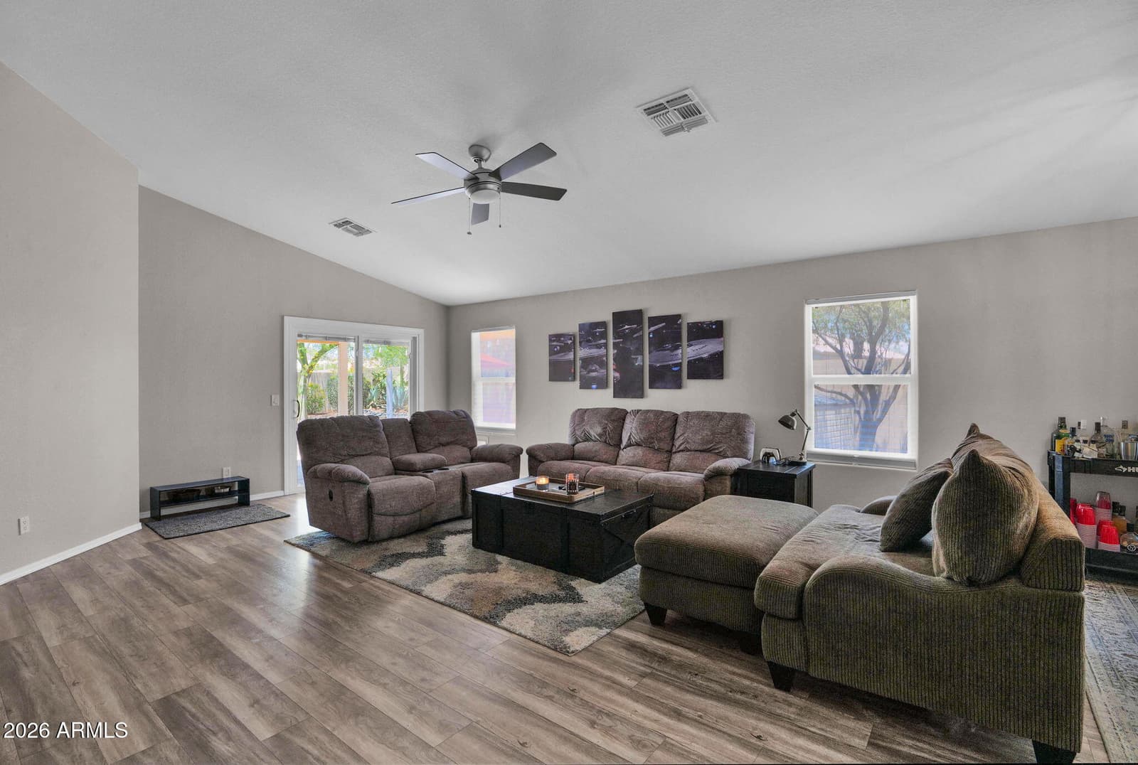 2258 E SOFT WIND Drive, Phoenix, AZ 85024 — photo 15 of 37
