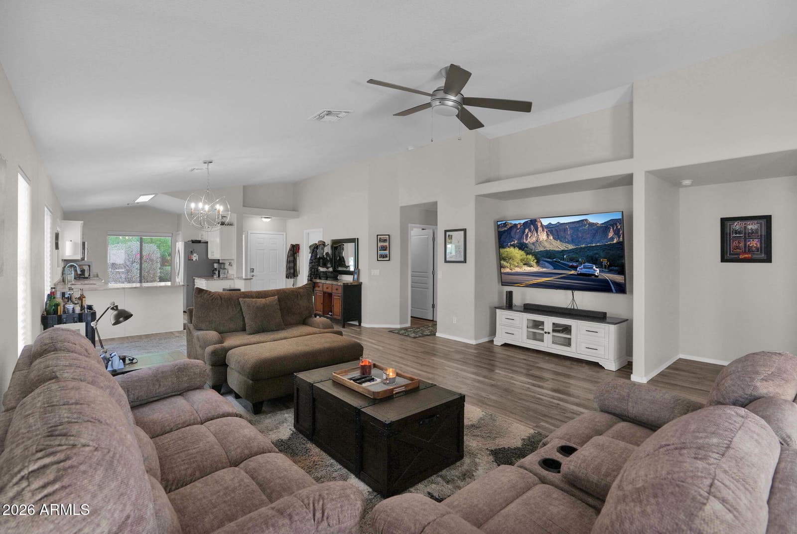 2258 E SOFT WIND Drive, Phoenix, AZ 85024 — photo 6 of 37
