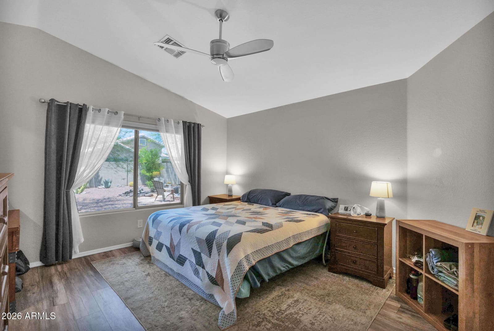 2258 E SOFT WIND Drive, Phoenix, AZ 85024 — photo 16 of 37
