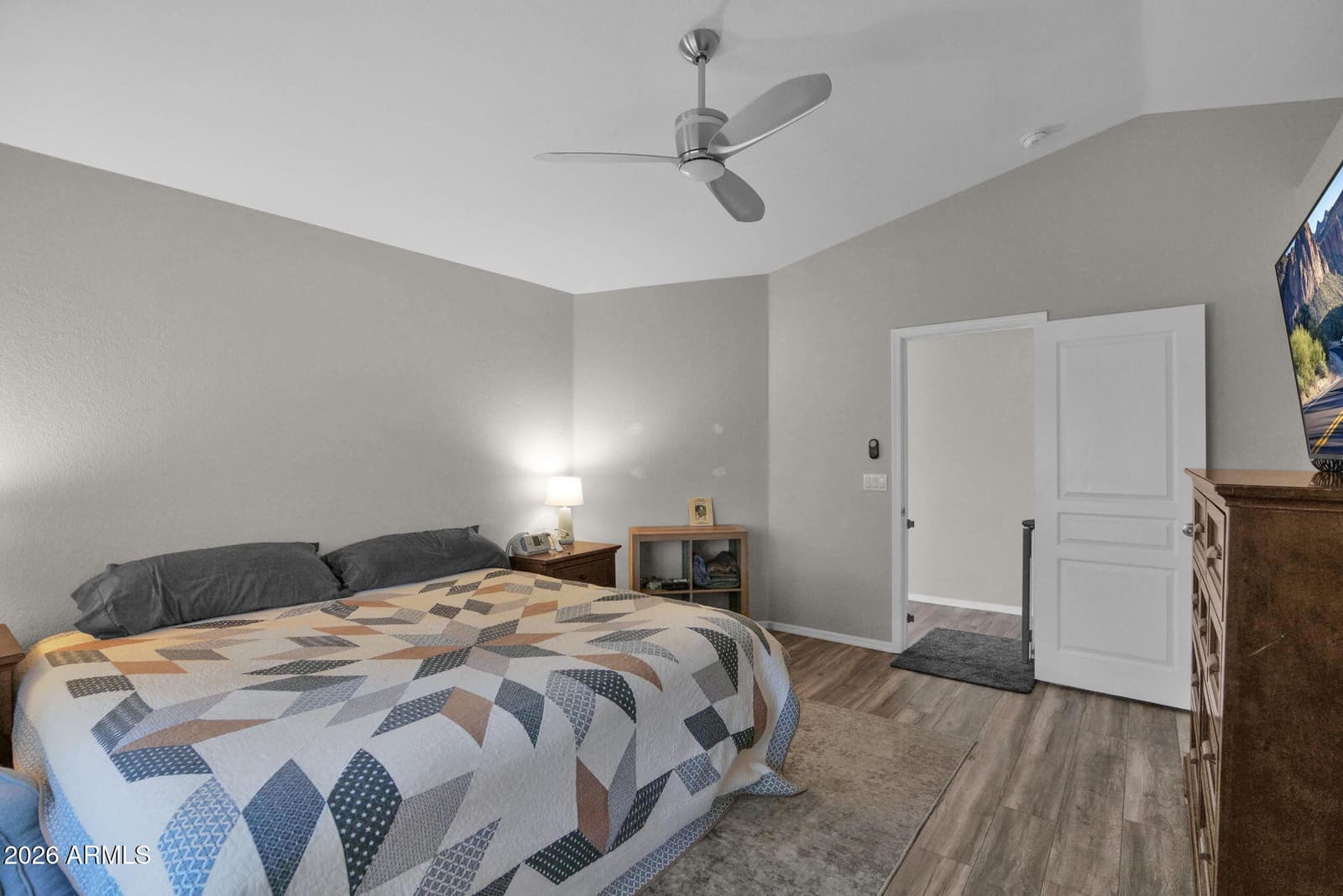 2258 E SOFT WIND Drive, Phoenix, AZ 85024 — photo 17 of 37