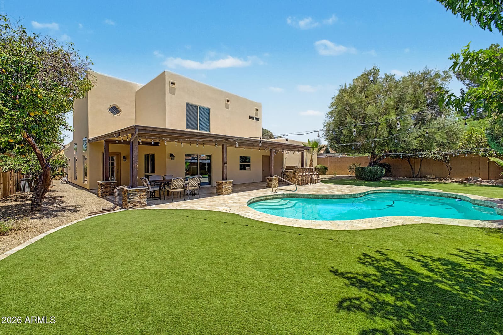 5101 E KAREN Drive, Scottsdale, AZ 85254 — photo 1 of 47
