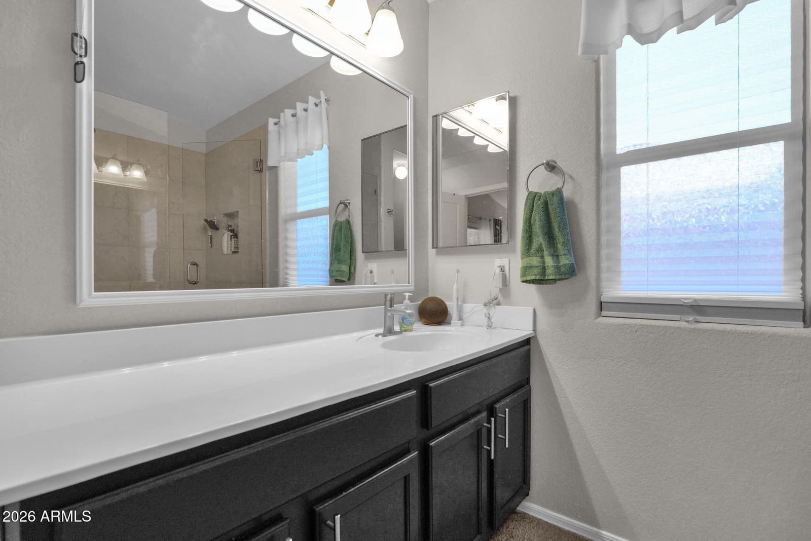 2258 E SOFT WIND Drive, Phoenix, AZ 85024 — photo 21 of 37