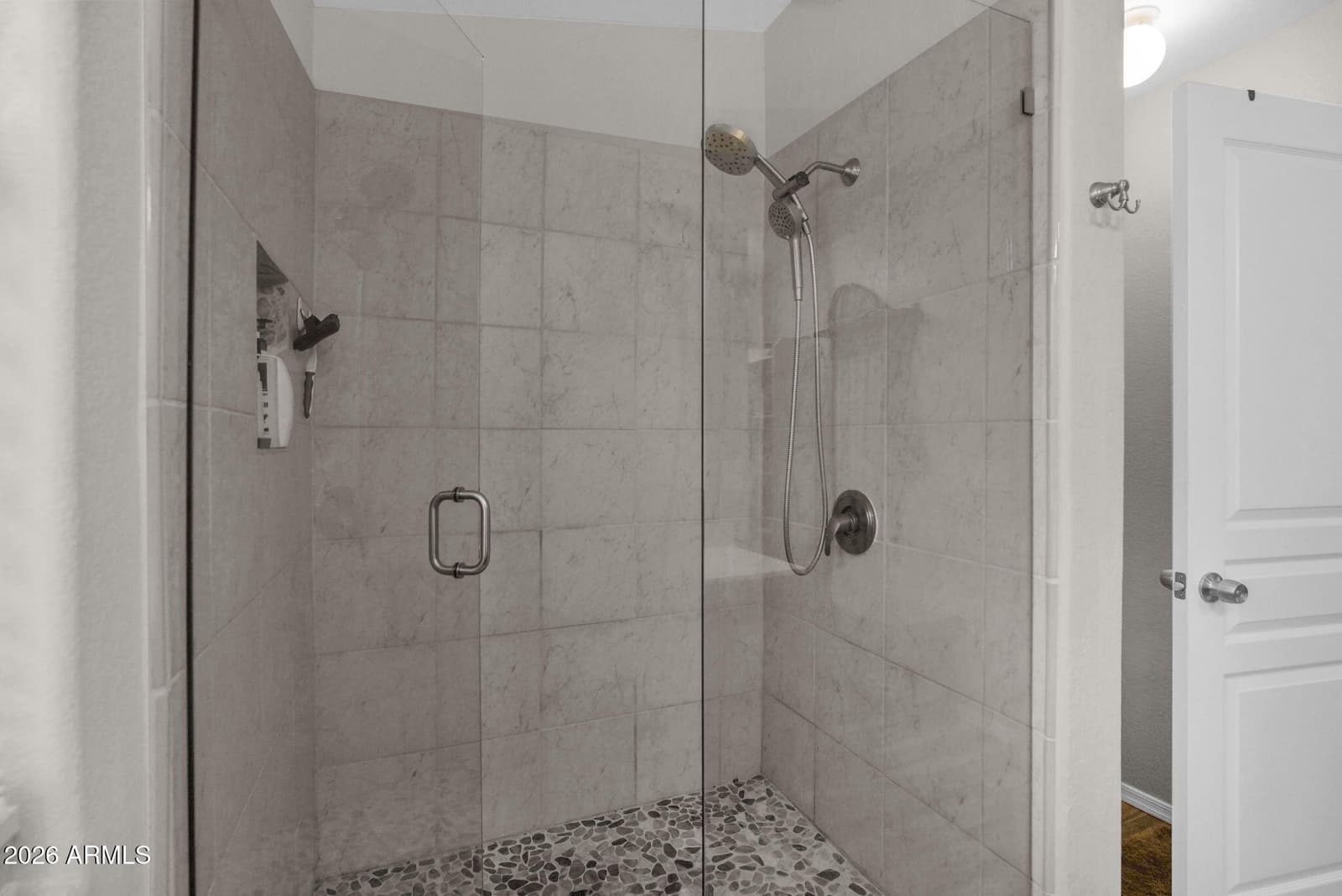 2258 E SOFT WIND Drive, Phoenix, AZ 85024 — photo 19 of 37