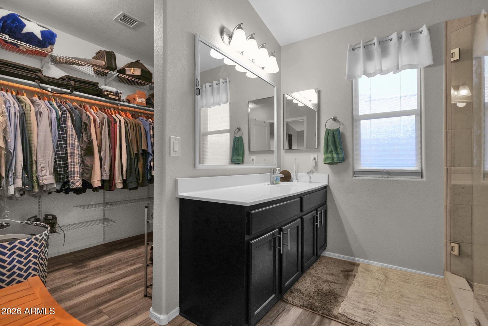 2258 E SOFT WIND Drive, Phoenix, AZ 85024 — photo 20 of 37