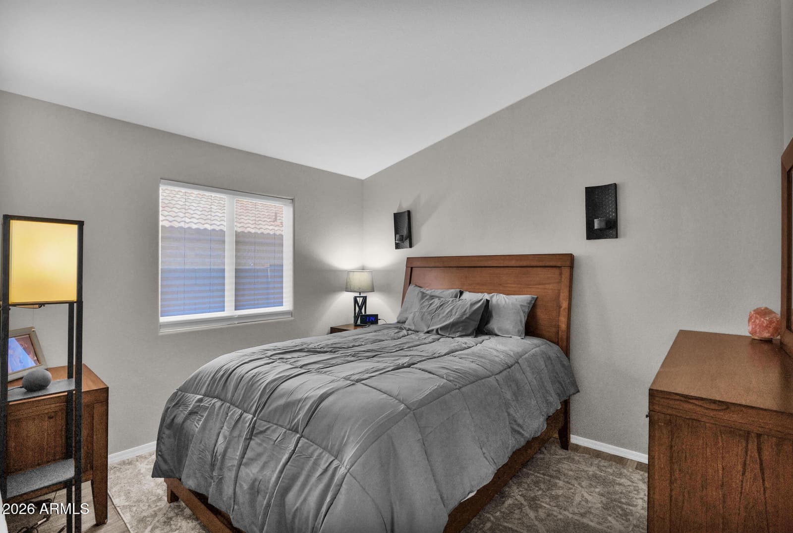 2258 E SOFT WIND Drive, Phoenix, AZ 85024 — photo 22 of 37