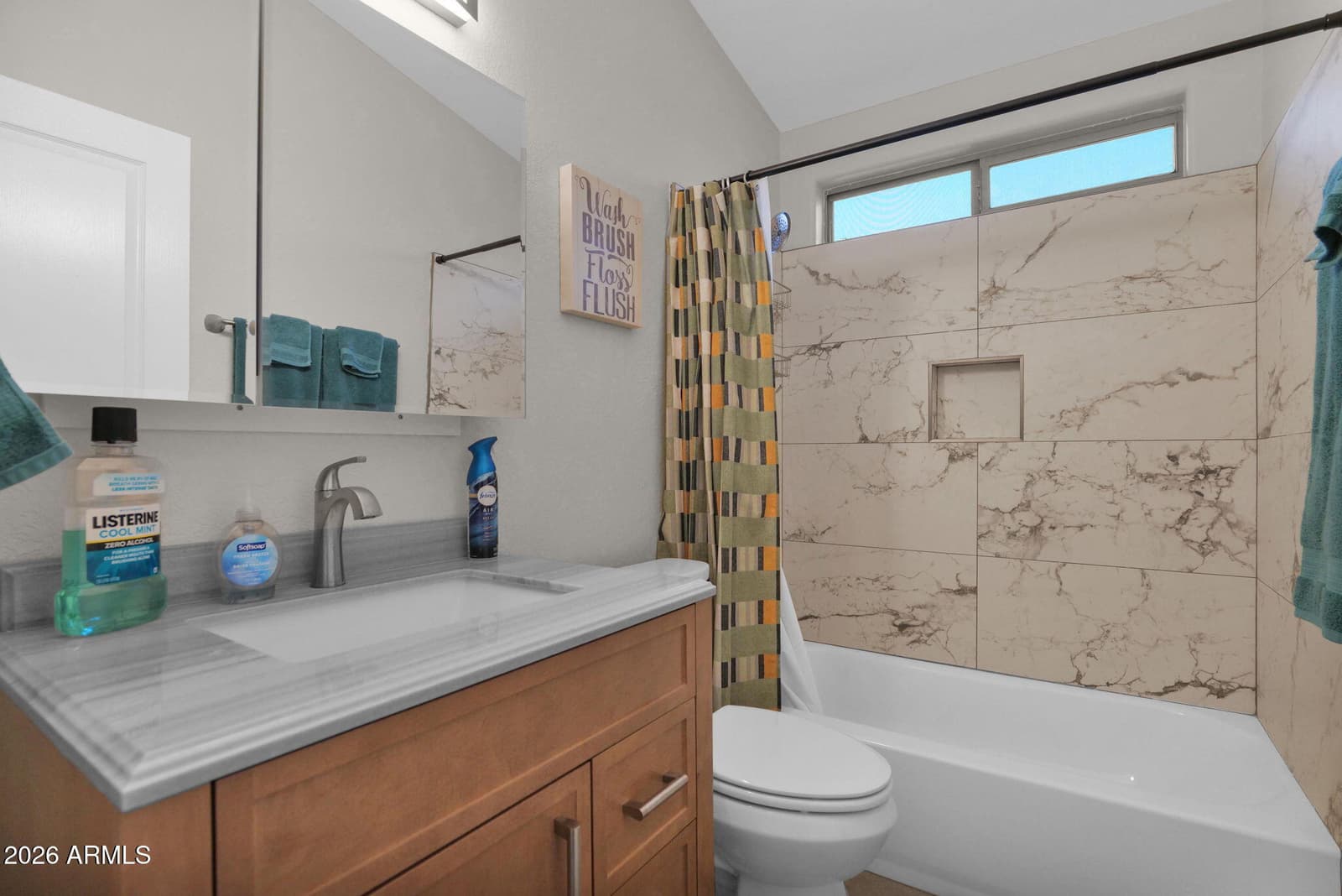 2258 E SOFT WIND Drive, Phoenix, AZ 85024 — photo 23 of 37
