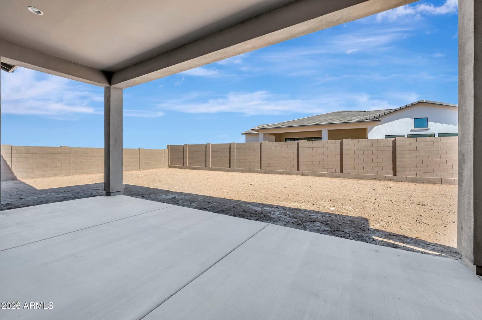 21659 W ALTA HACIENDA Drive, Buckeye, AZ 85396 — photo 25 of 35