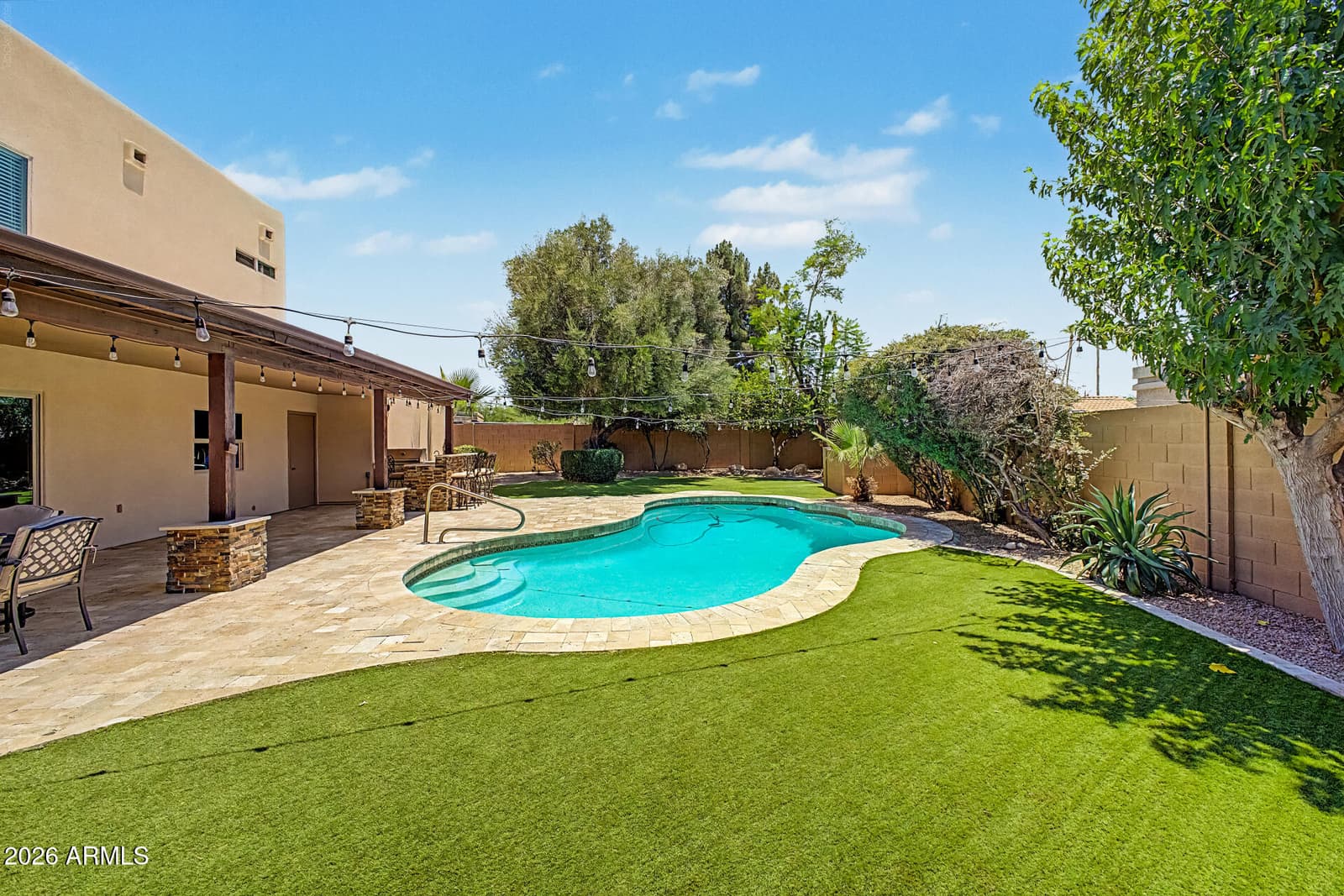 5101 E KAREN Drive, Scottsdale, AZ 85254 — photo 5 of 47