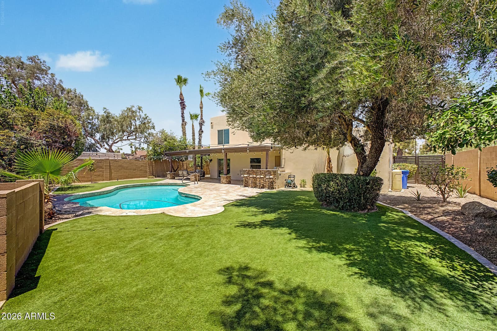 5101 E KAREN Drive, Scottsdale, AZ 85254 — photo 6 of 47