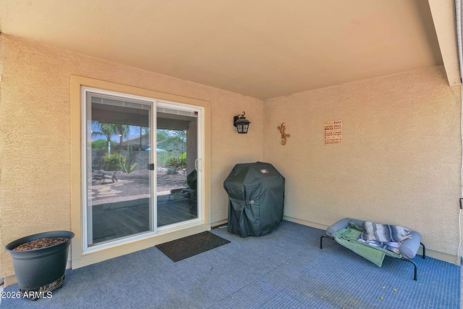 2258 E SOFT WIND Drive, Phoenix, AZ 85024 — photo 29 of 37