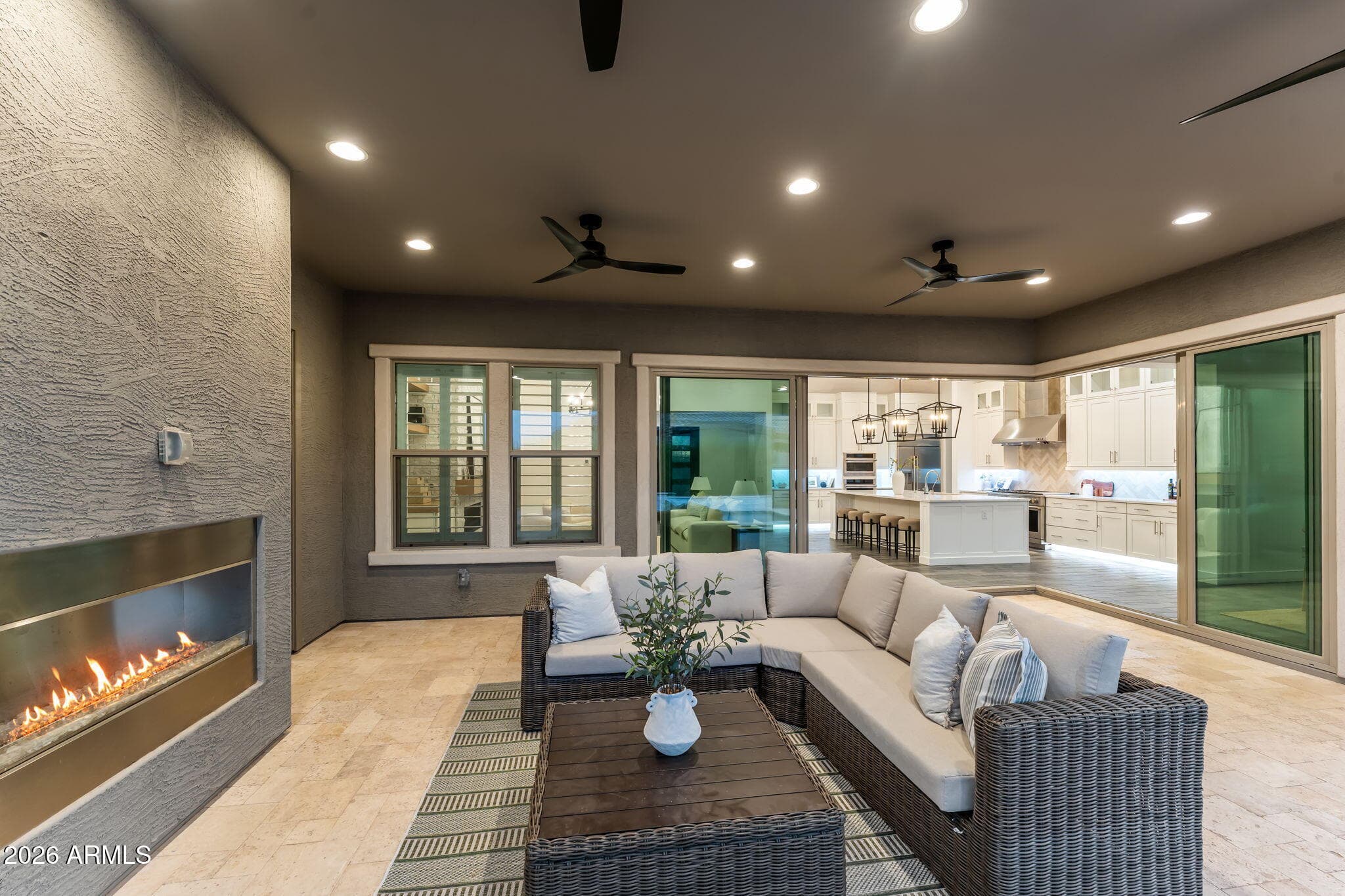 4527 S CARBON, Mesa, AZ 85212 — photo 51 of 78