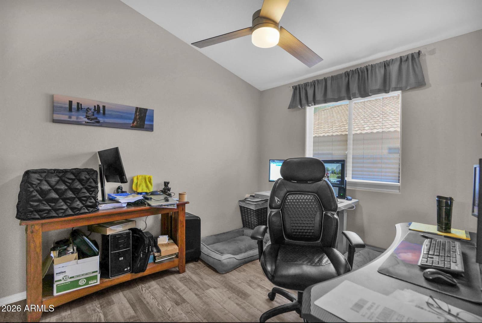 2258 E SOFT WIND Drive, Phoenix, AZ 85024 — photo 24 of 37