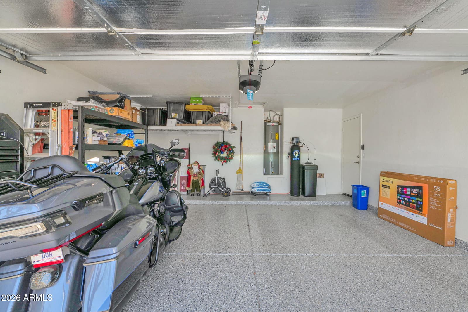 2258 E SOFT WIND Drive, Phoenix, AZ 85024 — photo 26 of 37