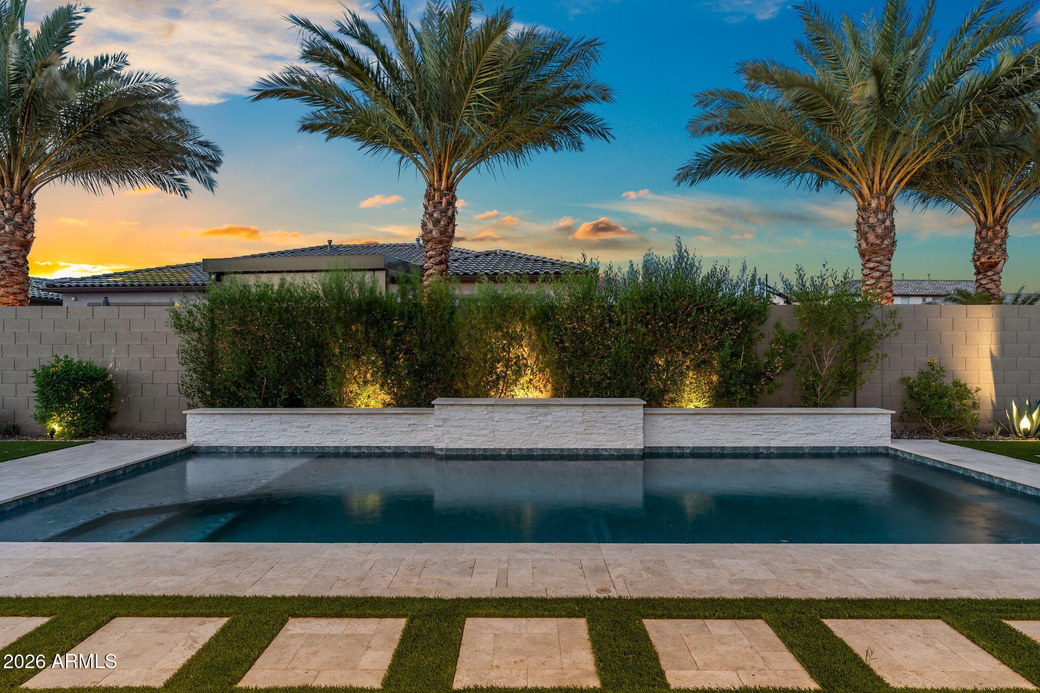 4527 S CARBON, Mesa, AZ 85212 — photo 4 of 78