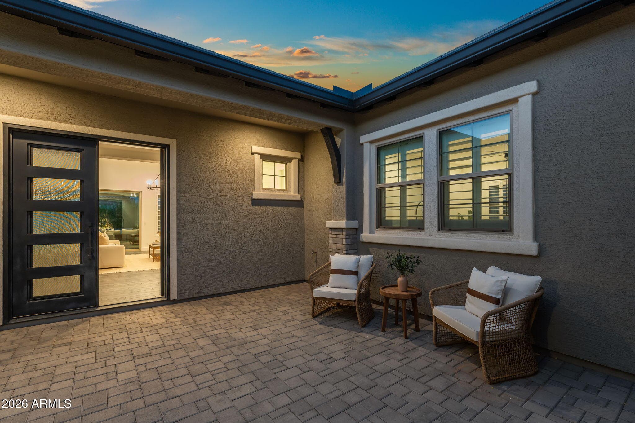 4527 S CARBON, Mesa, AZ 85212 — photo 61 of 78