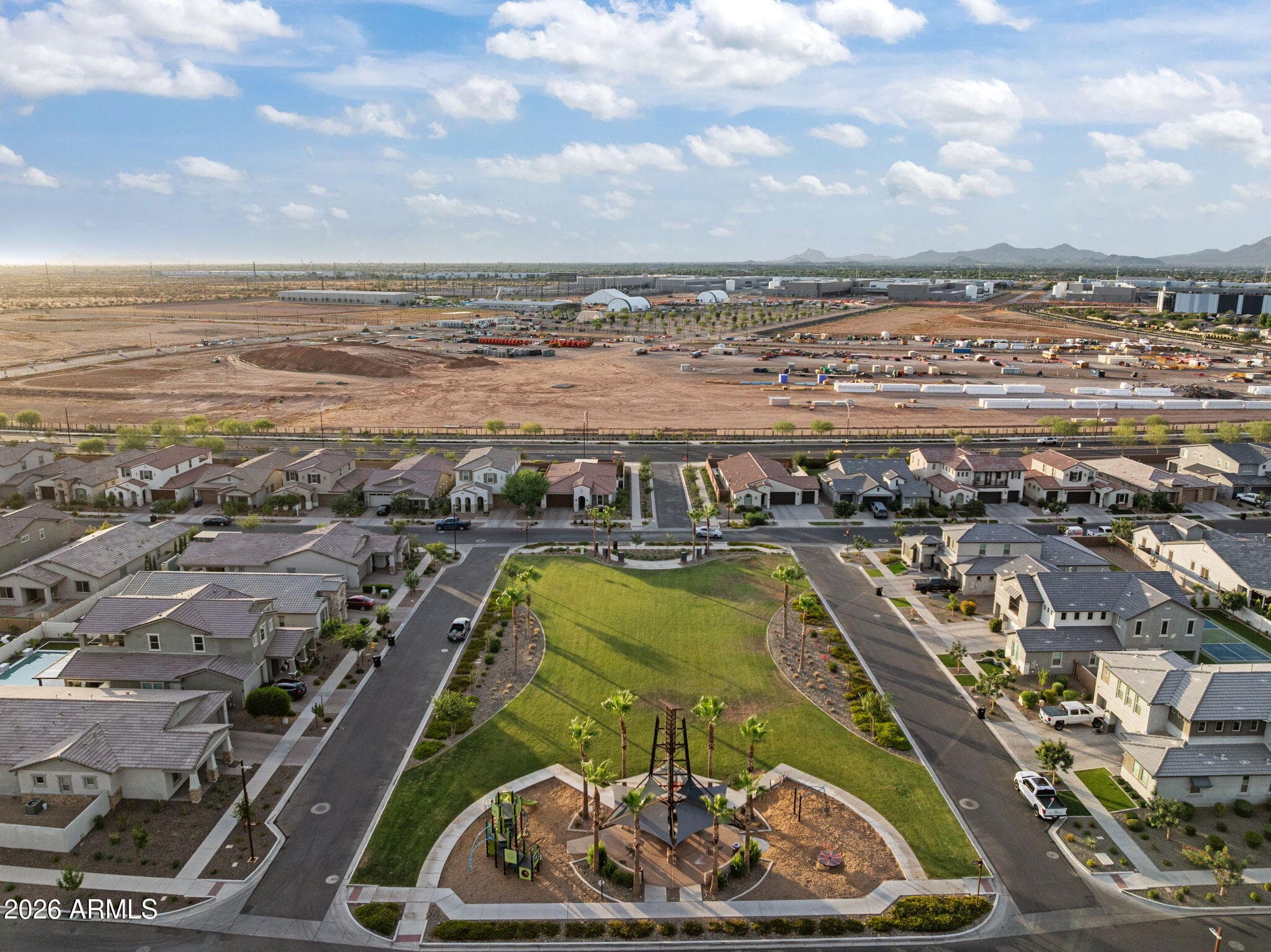 4527 S CARBON, Mesa, AZ 85212 — photo 78 of 78