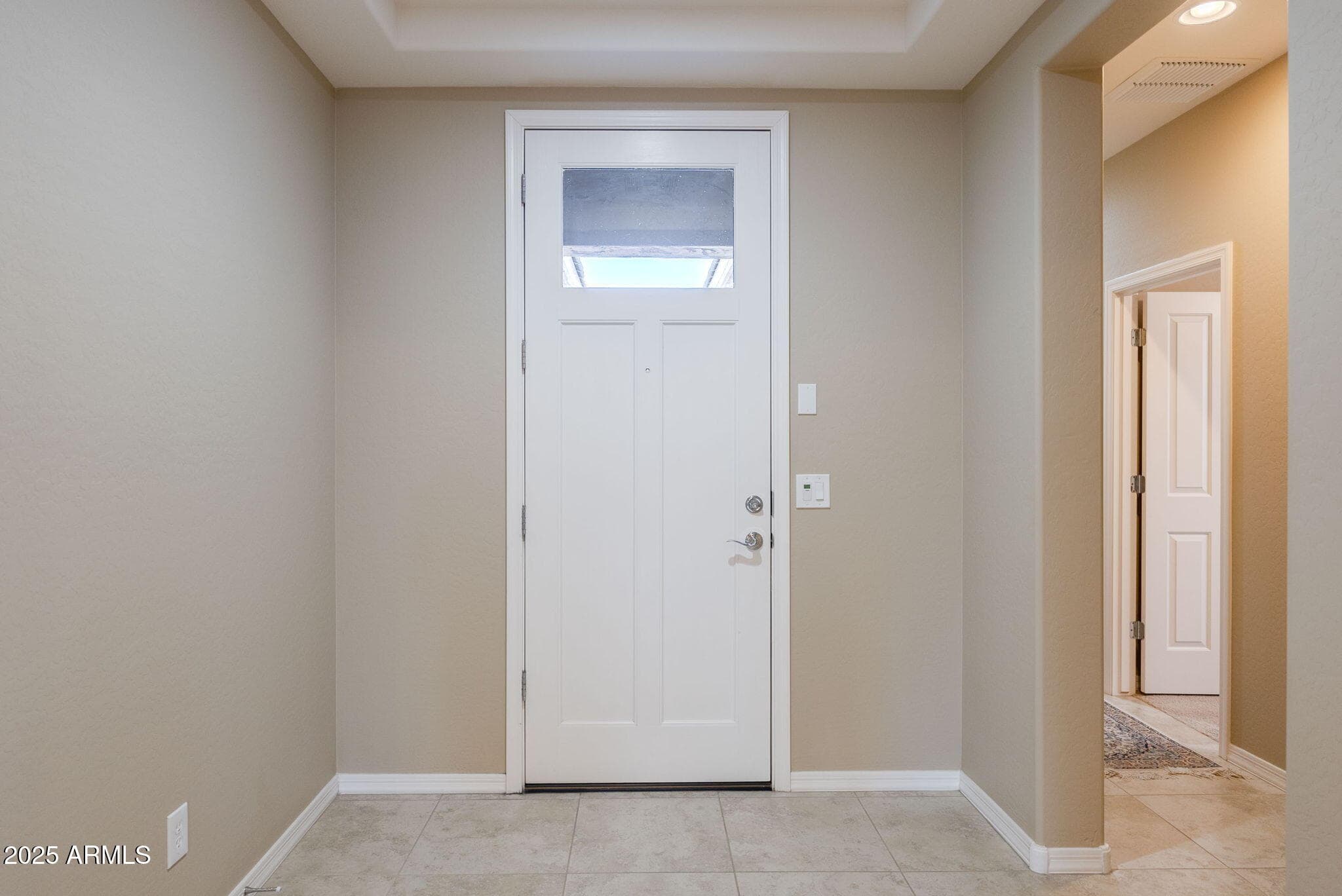 4557 W SOUTH BUTTE Road, San Tan Valley, AZ 85144 — photo 5 of 84