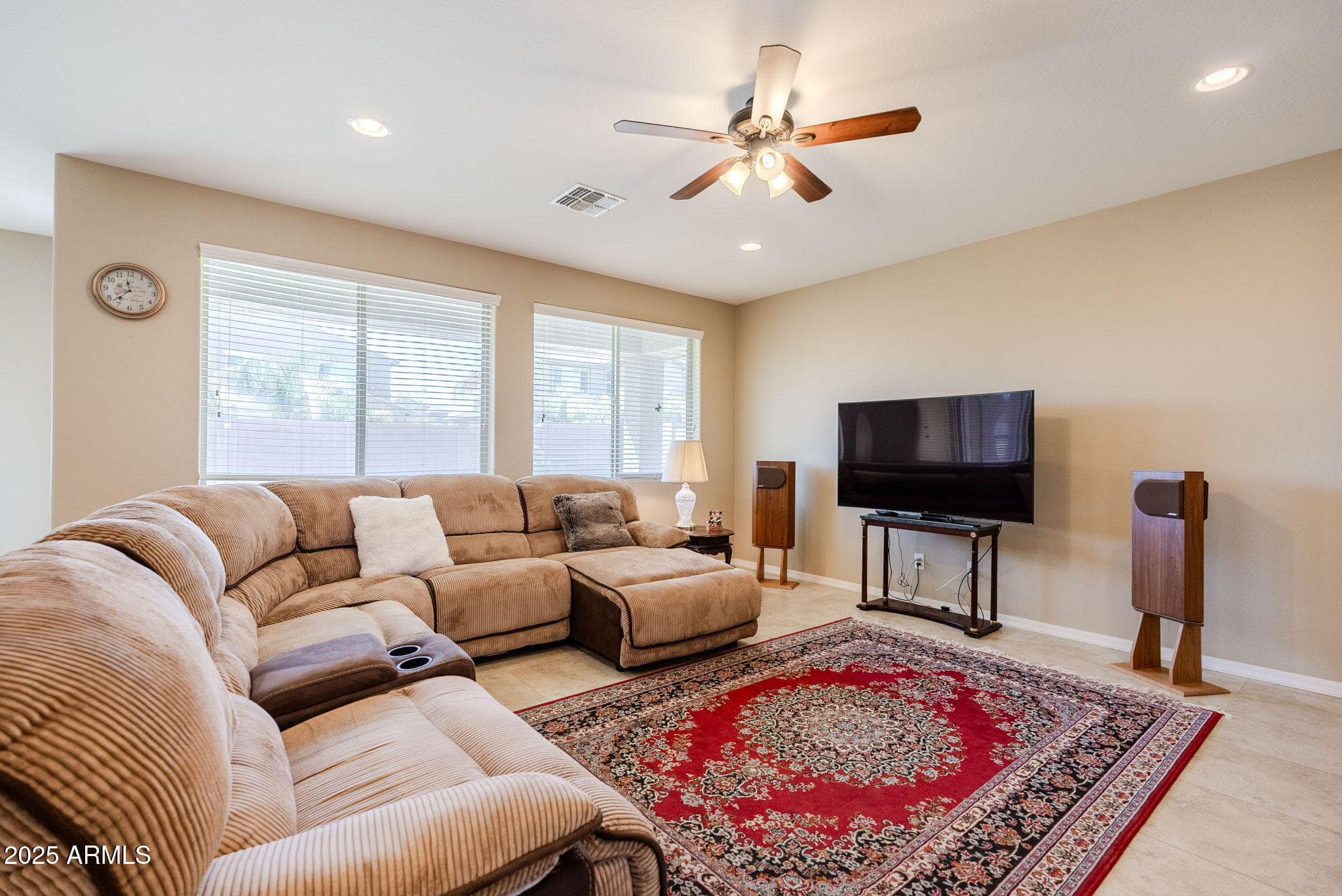 4557 W SOUTH BUTTE Road, San Tan Valley, AZ 85144 — photo 8 of 84