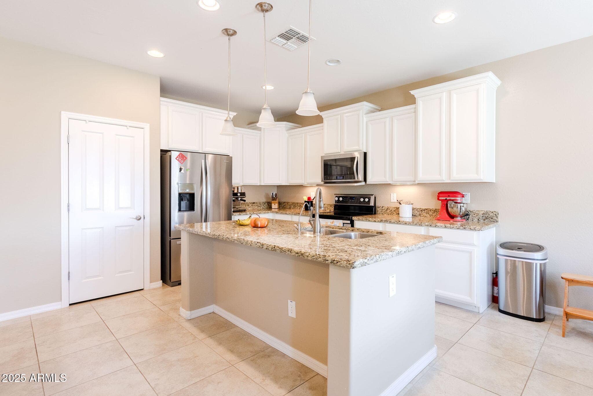 4557 W SOUTH BUTTE Road, San Tan Valley, AZ 85144 — photo 12 of 84