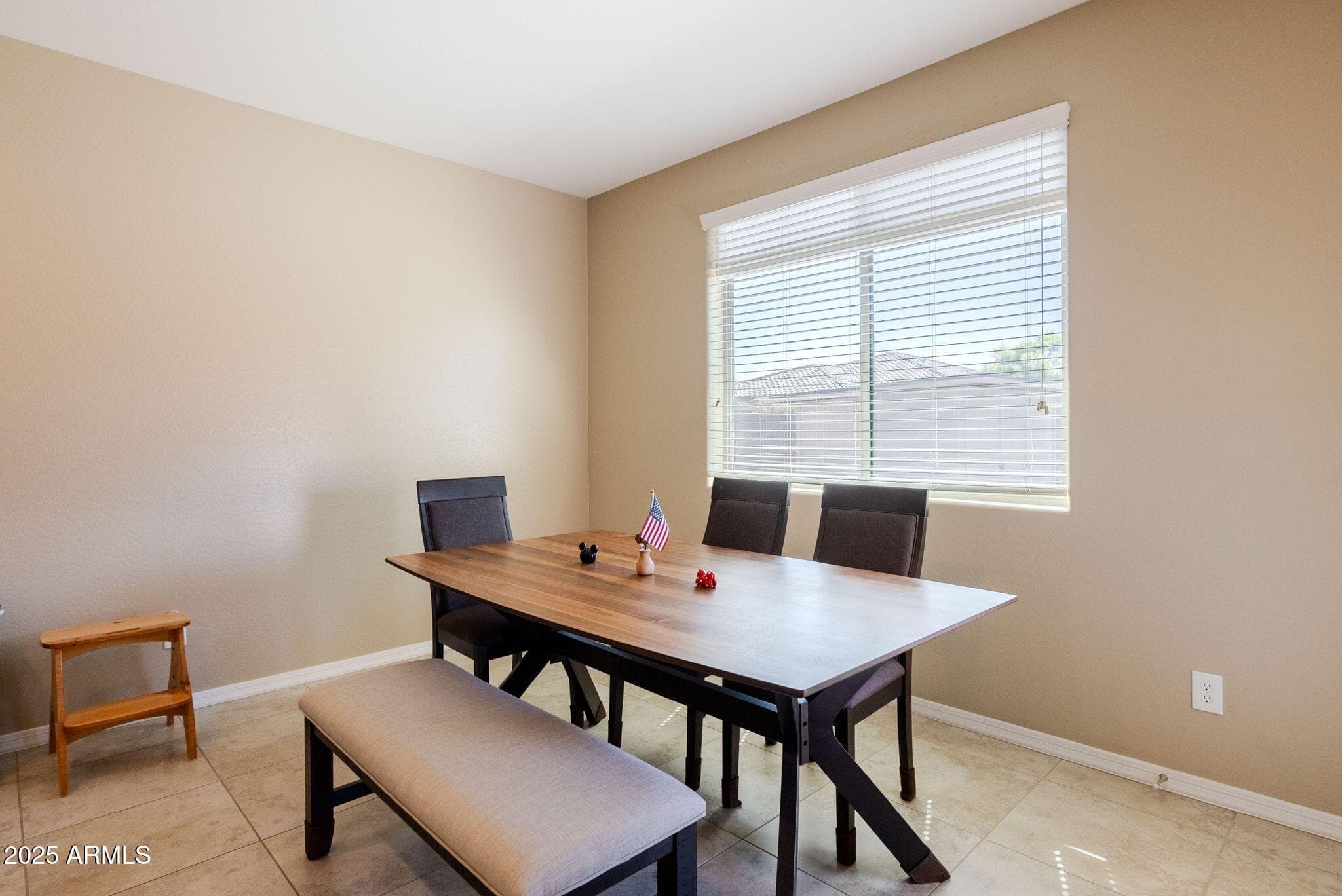 4557 W SOUTH BUTTE Road, San Tan Valley, AZ 85144 — photo 16 of 84