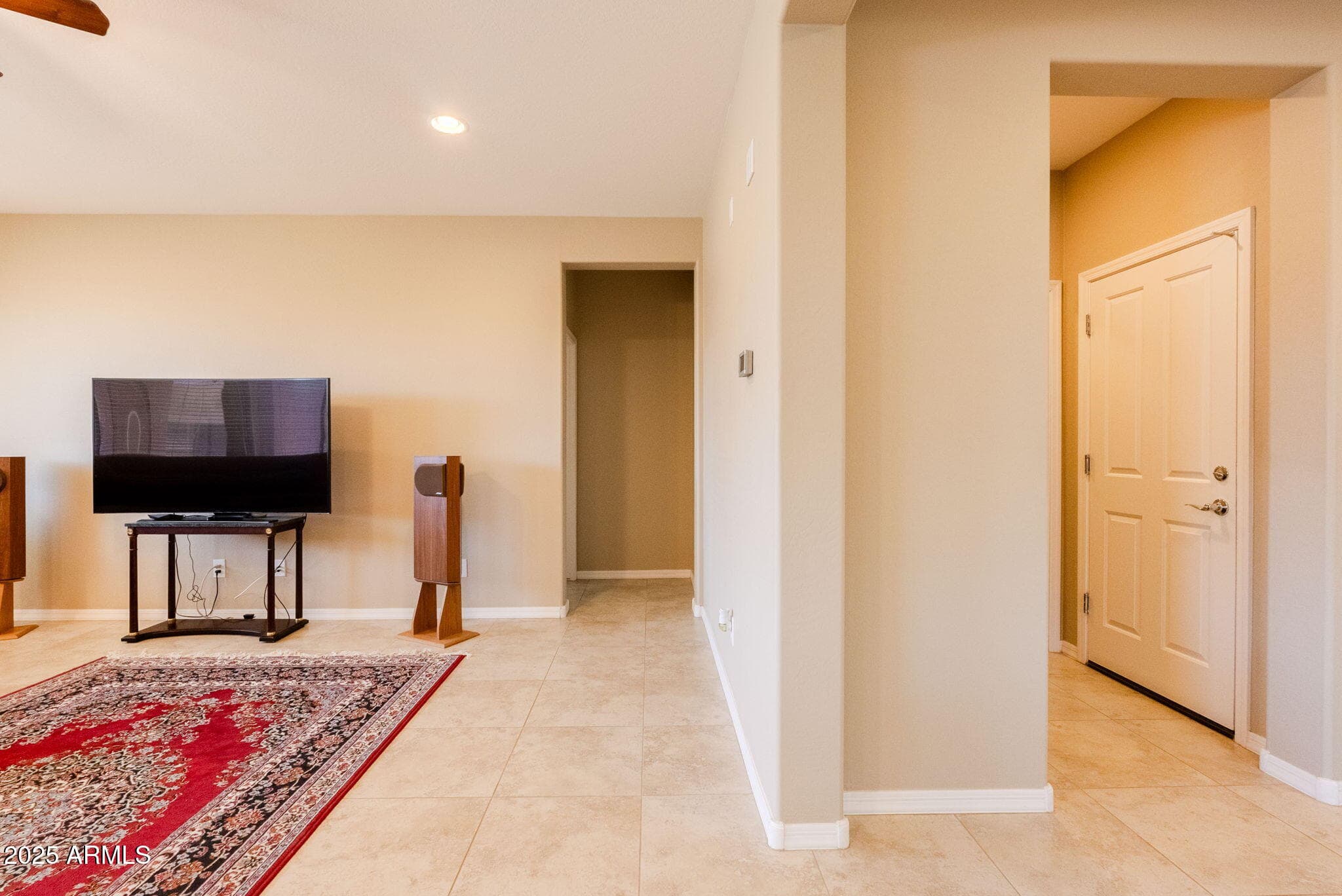 4557 W SOUTH BUTTE Road, San Tan Valley, AZ 85144 — photo 21 of 84