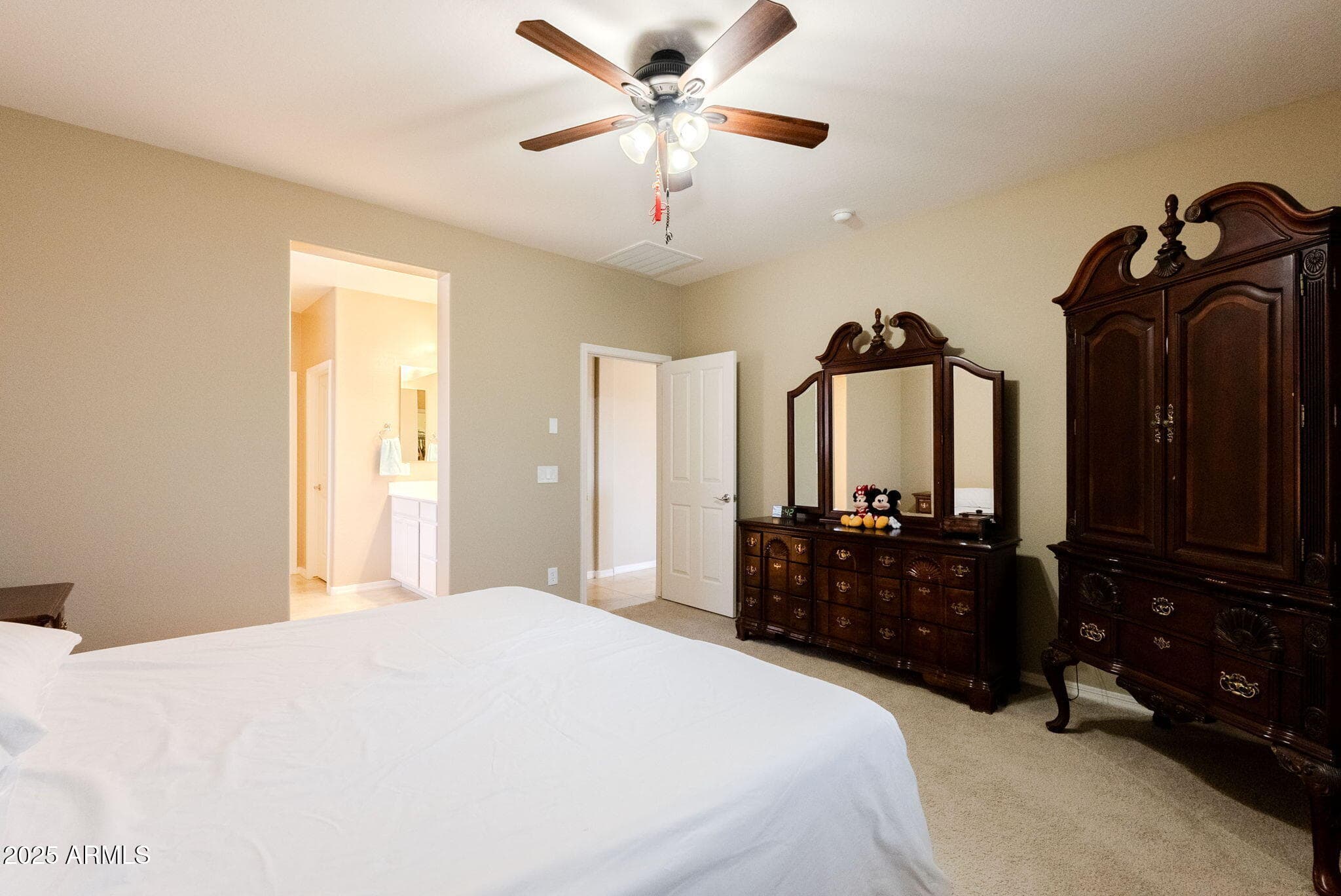 4557 W SOUTH BUTTE Road, San Tan Valley, AZ 85144 — photo 24 of 84