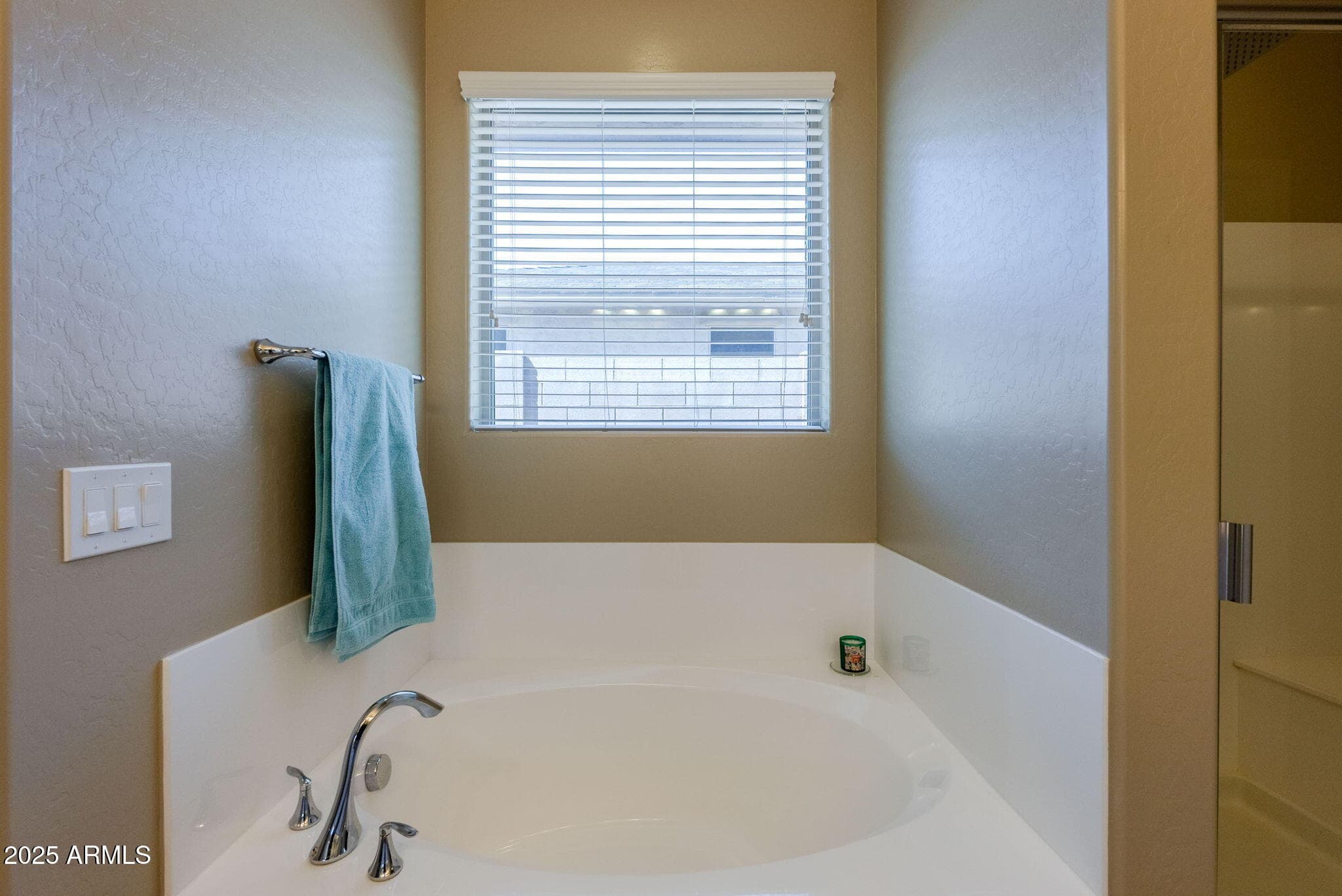 4557 W SOUTH BUTTE Road, San Tan Valley, AZ 85144 — photo 28 of 84