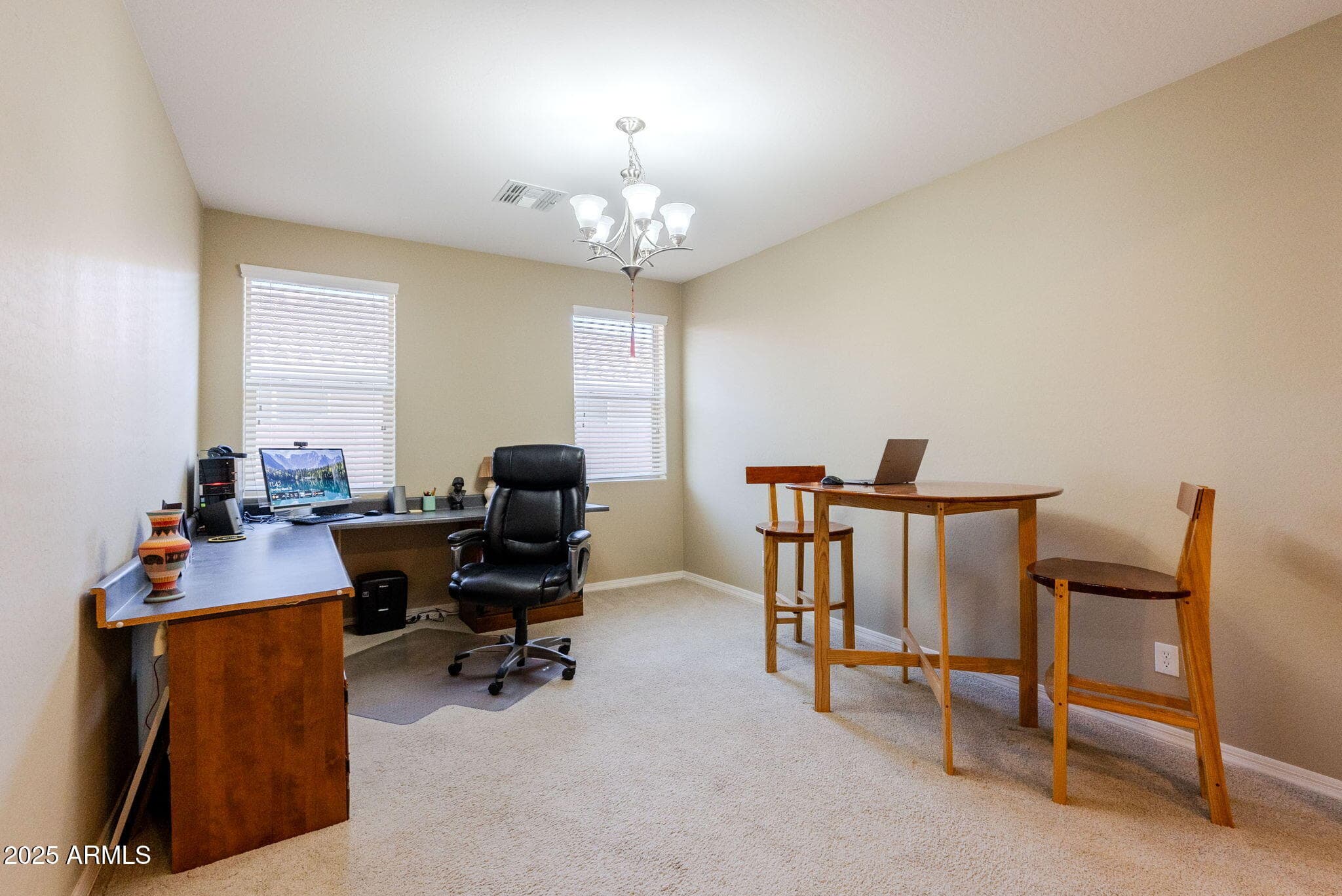 4557 W SOUTH BUTTE Road, San Tan Valley, AZ 85144 — photo 33 of 84