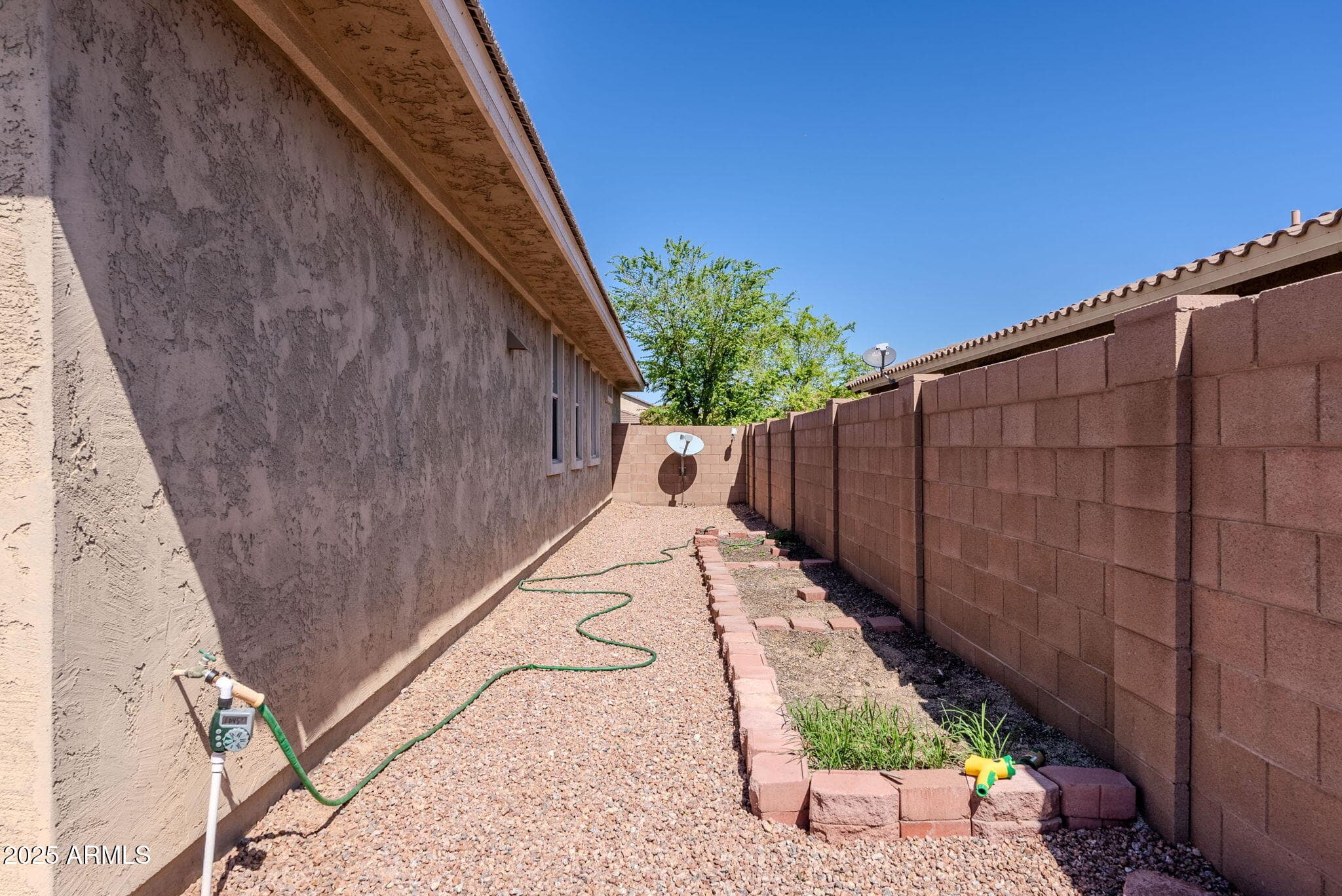 4557 W SOUTH BUTTE Road, San Tan Valley, AZ 85144 — photo 54 of 84