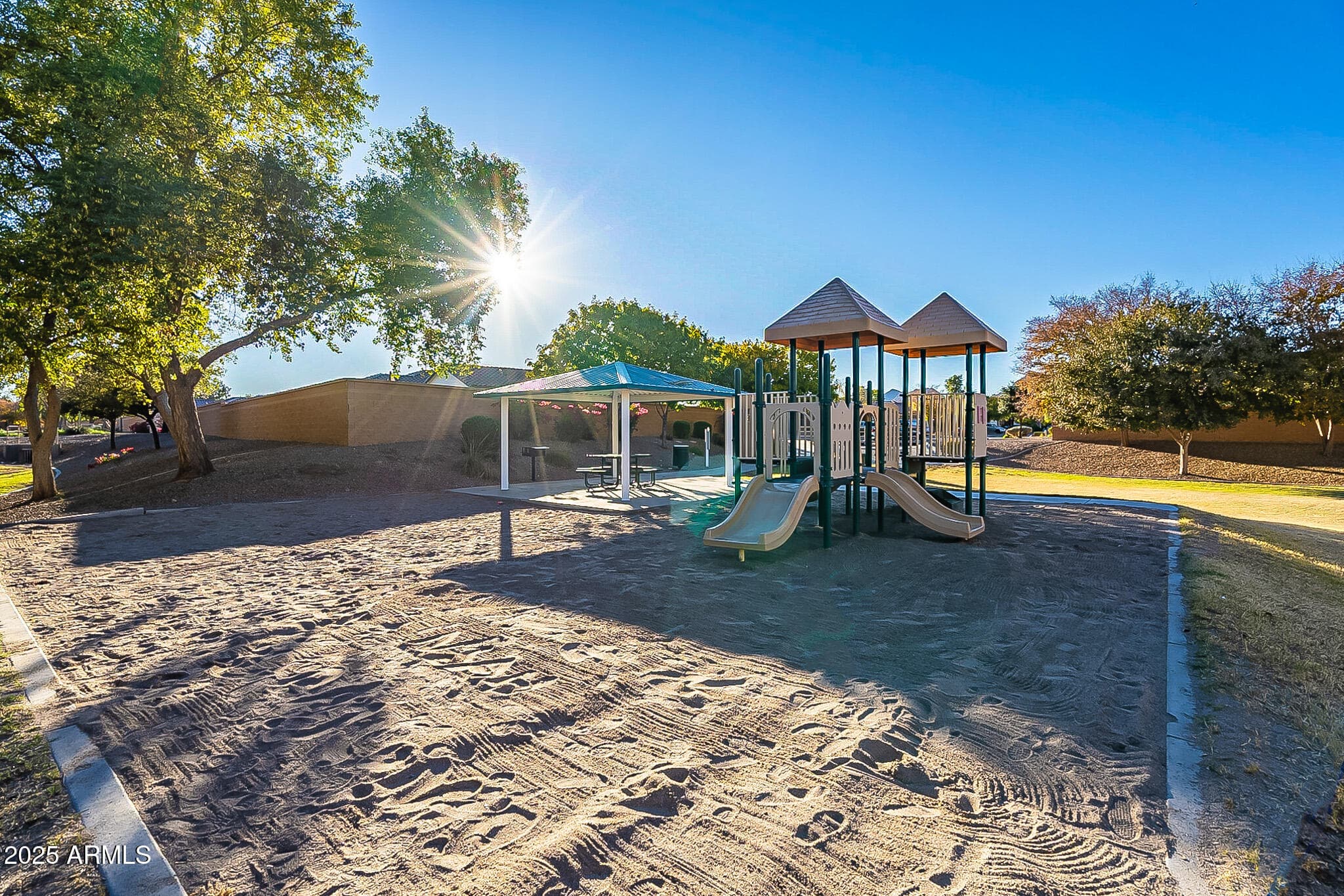 4557 W SOUTH BUTTE Road, San Tan Valley, AZ 85144 — photo 76 of 84