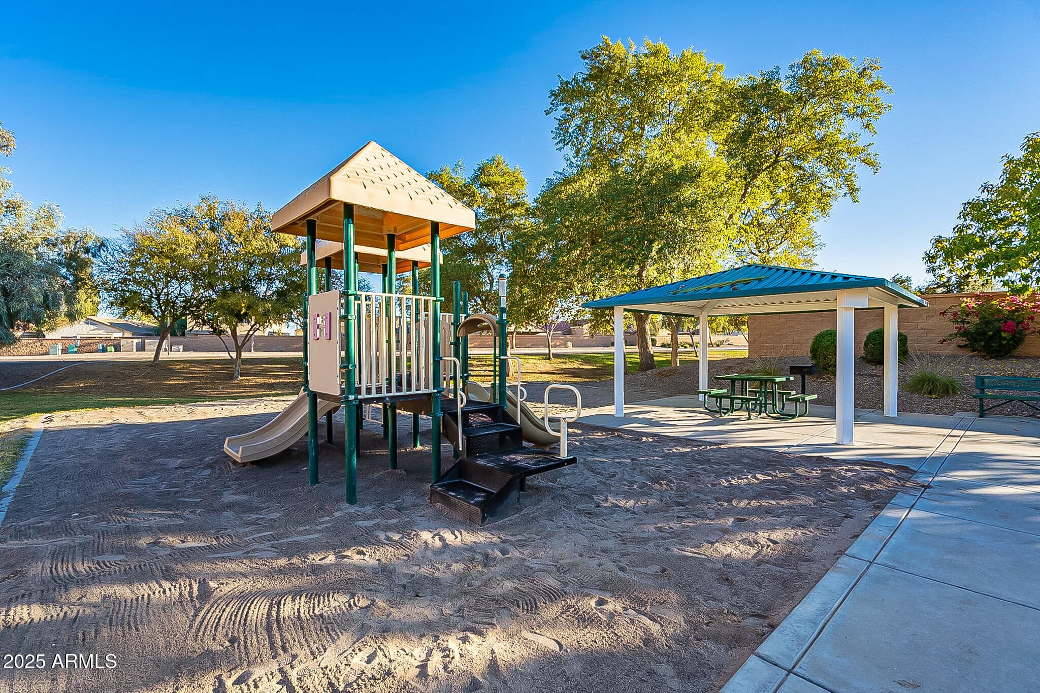 4557 W SOUTH BUTTE Road, San Tan Valley, AZ 85144 — photo 77 of 84