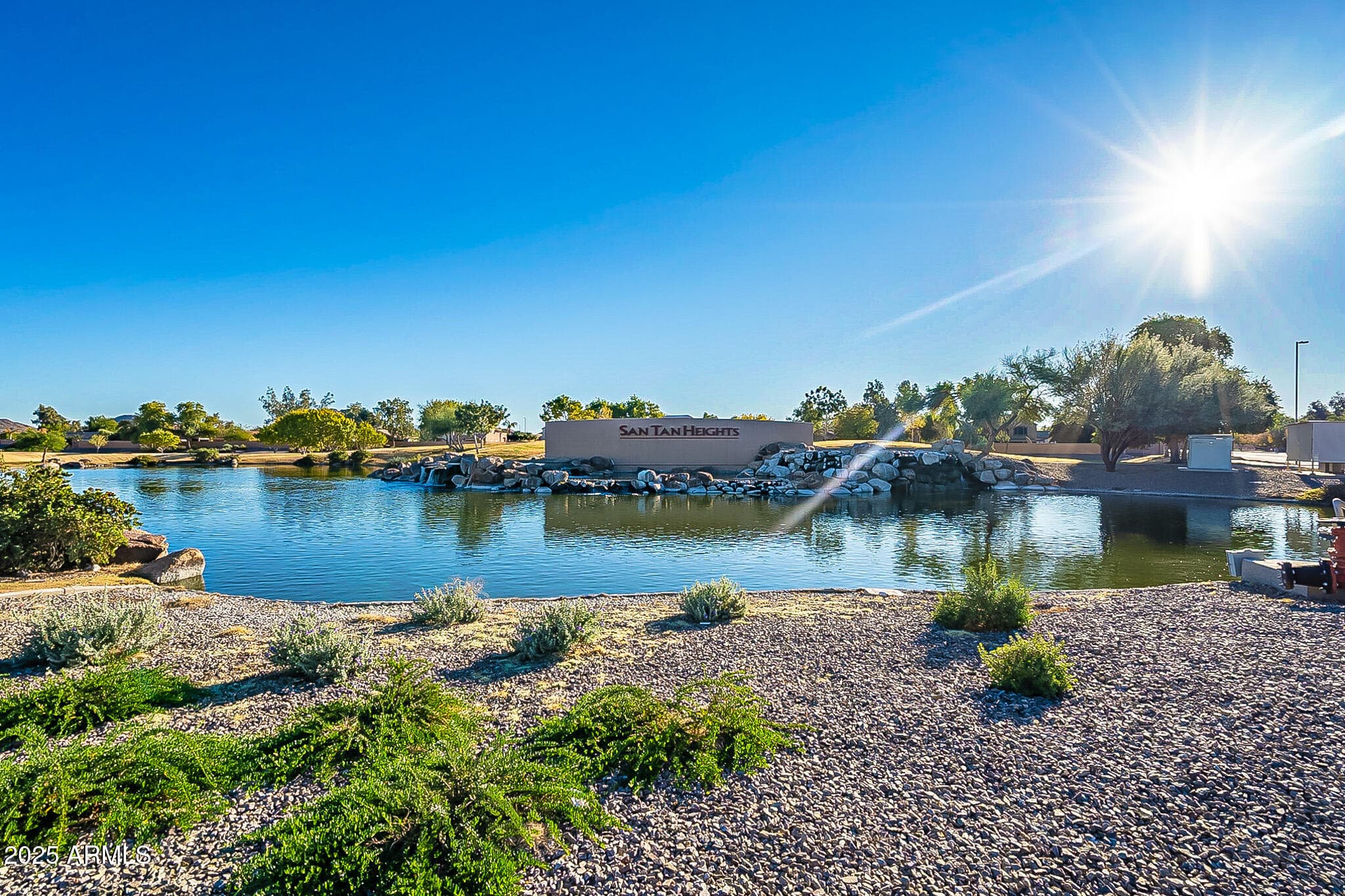 4557 W SOUTH BUTTE Road, San Tan Valley, AZ 85144 — photo 84 of 84