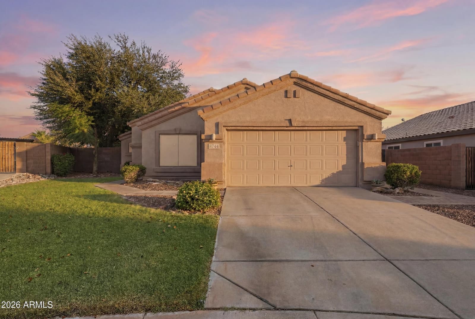 8744 W LONE CACTUS Drive, Peoria, AZ 85382 — photo 31 of 31