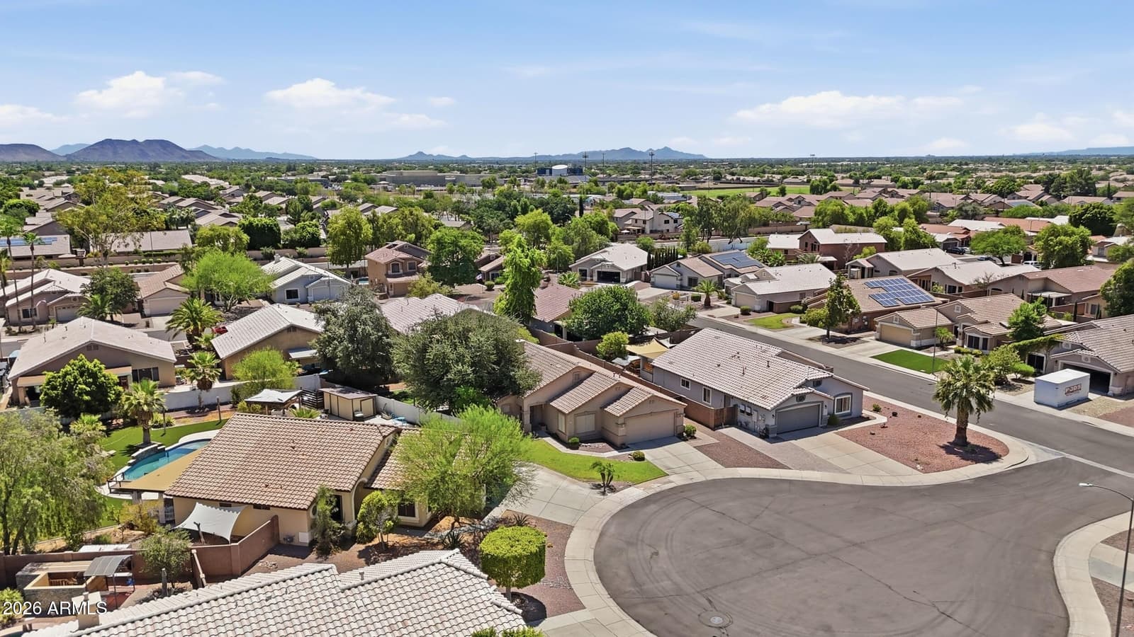 8744 W LONE CACTUS Drive, Peoria, AZ 85382 — photo 28 of 31
