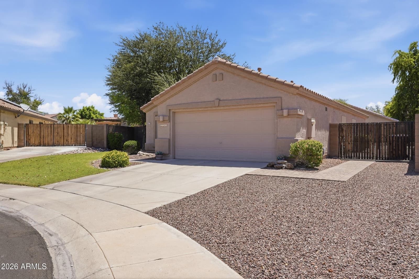 8744 W LONE CACTUS Drive, Peoria, AZ 85382 — photo 29 of 31