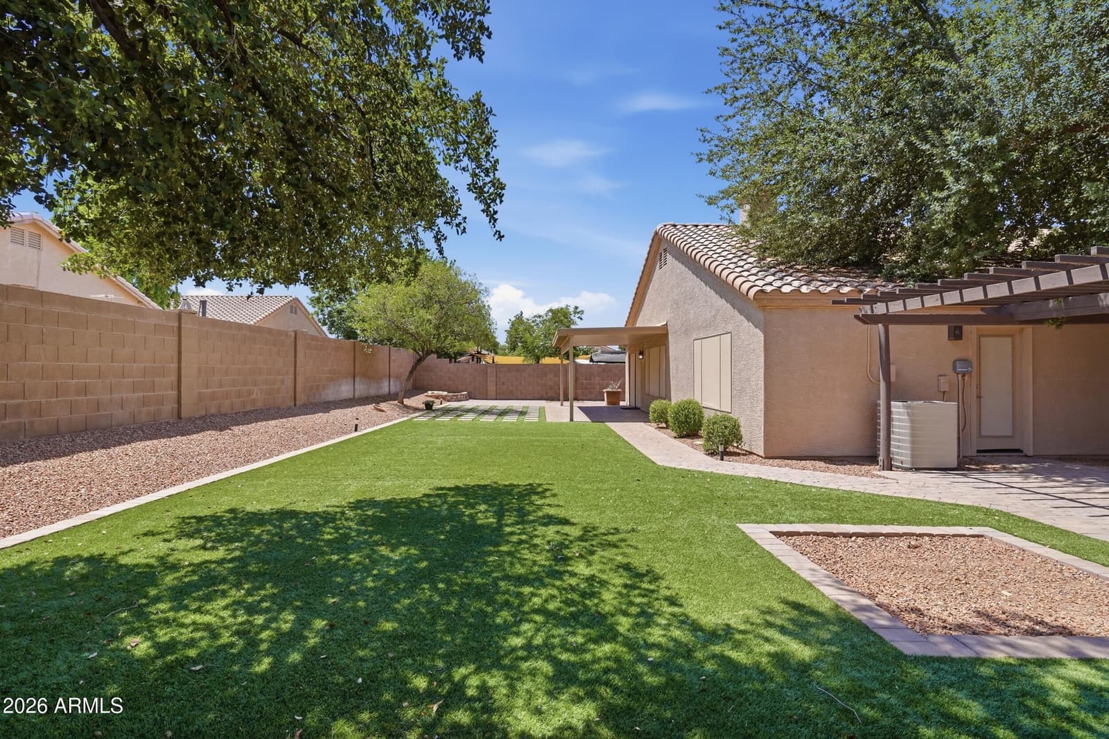 8744 W LONE CACTUS Drive, Peoria, AZ 85382 — photo 23 of 31