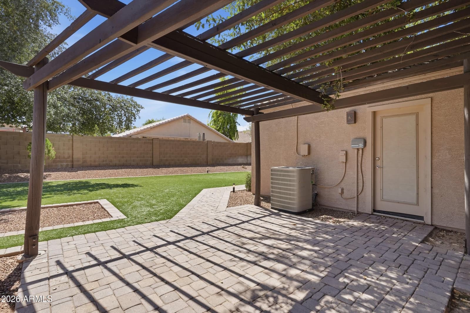 8744 W LONE CACTUS Drive, Peoria, AZ 85382 — photo 27 of 31
