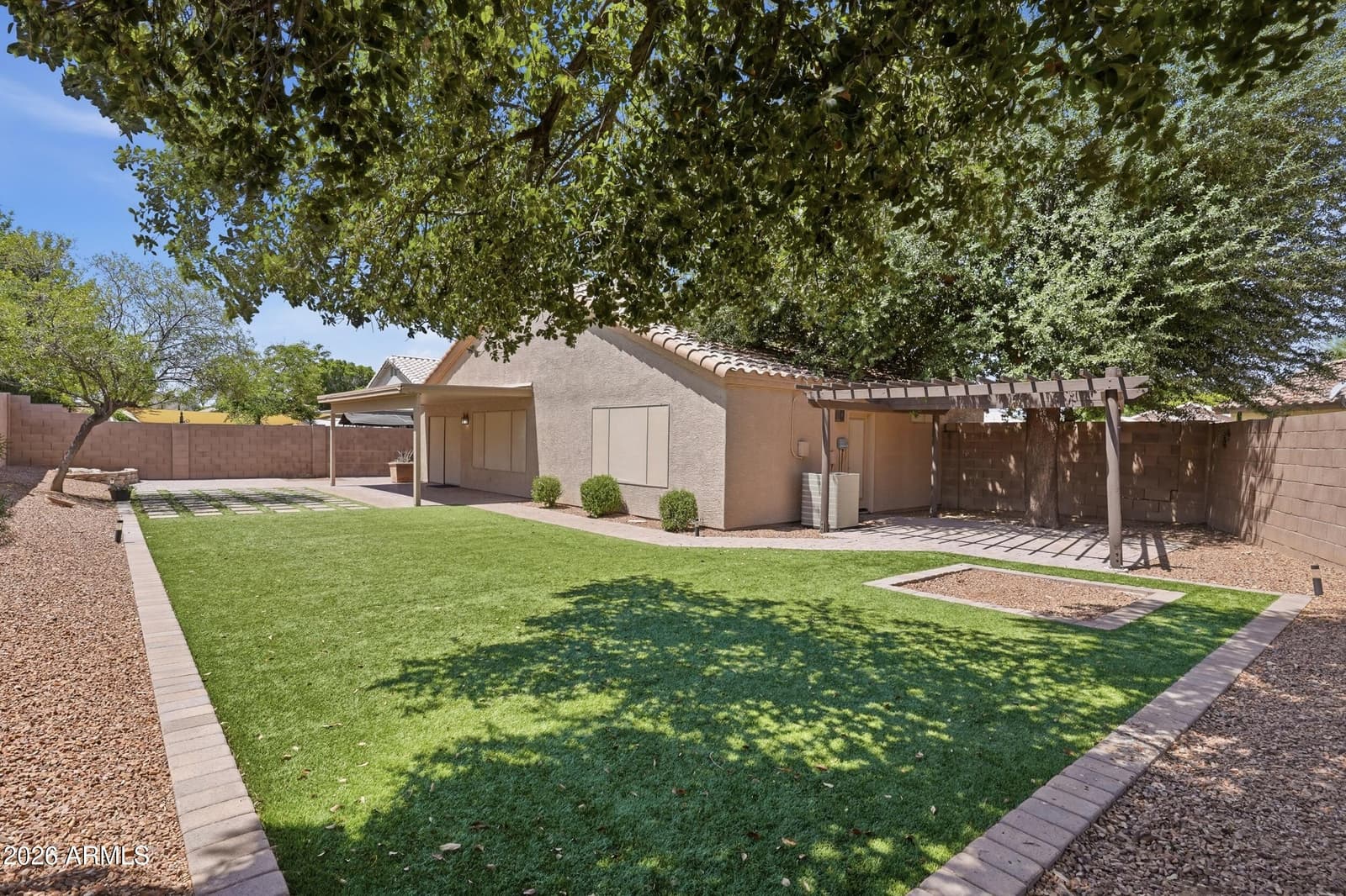 8744 W LONE CACTUS Drive, Peoria, AZ 85382 — photo 25 of 31