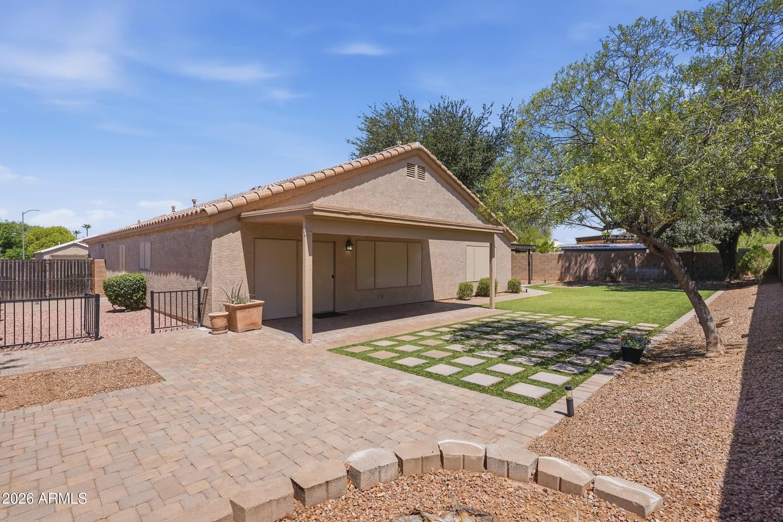 8744 W LONE CACTUS Drive, Peoria, AZ 85382 — photo 26 of 31