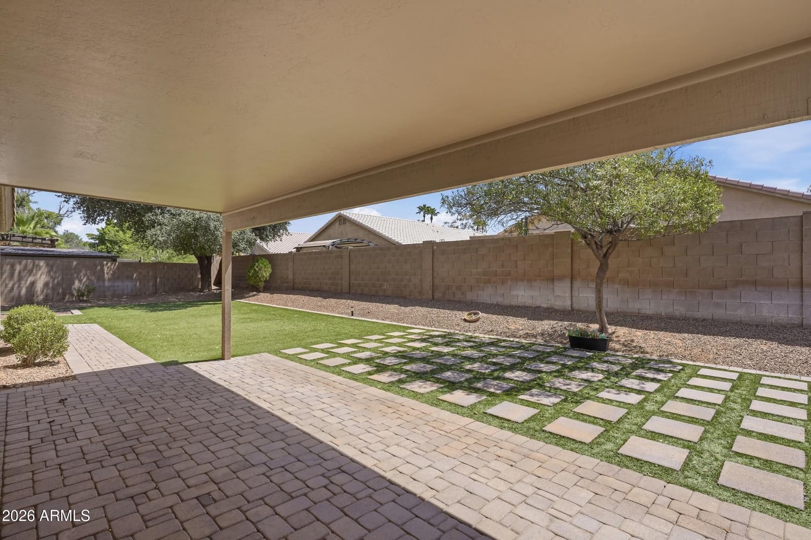 8744 W LONE CACTUS Drive, Peoria, AZ 85382 — photo 24 of 31