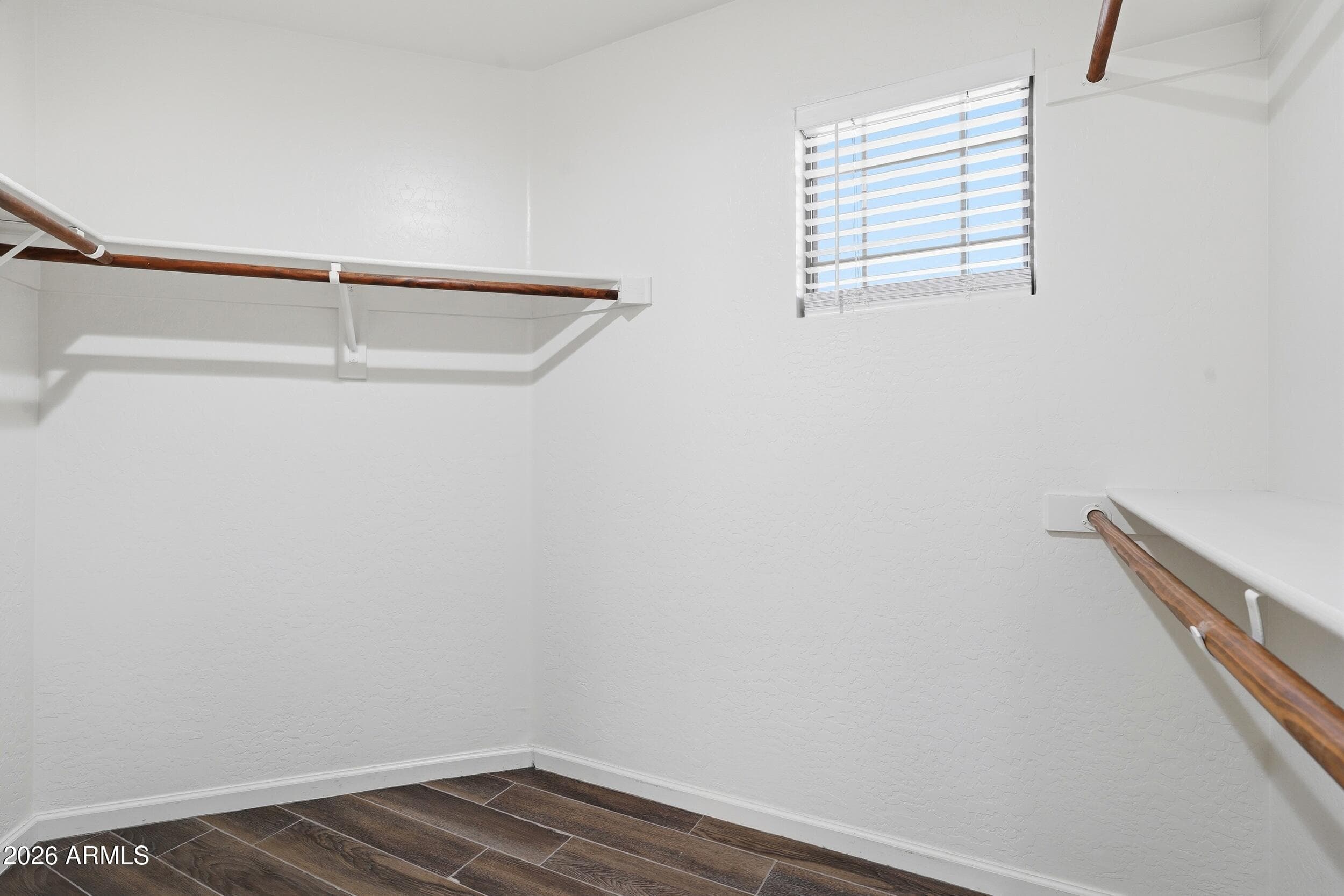 8744 W LONE CACTUS Drive, Peoria, AZ 85382 — photo 15 of 31