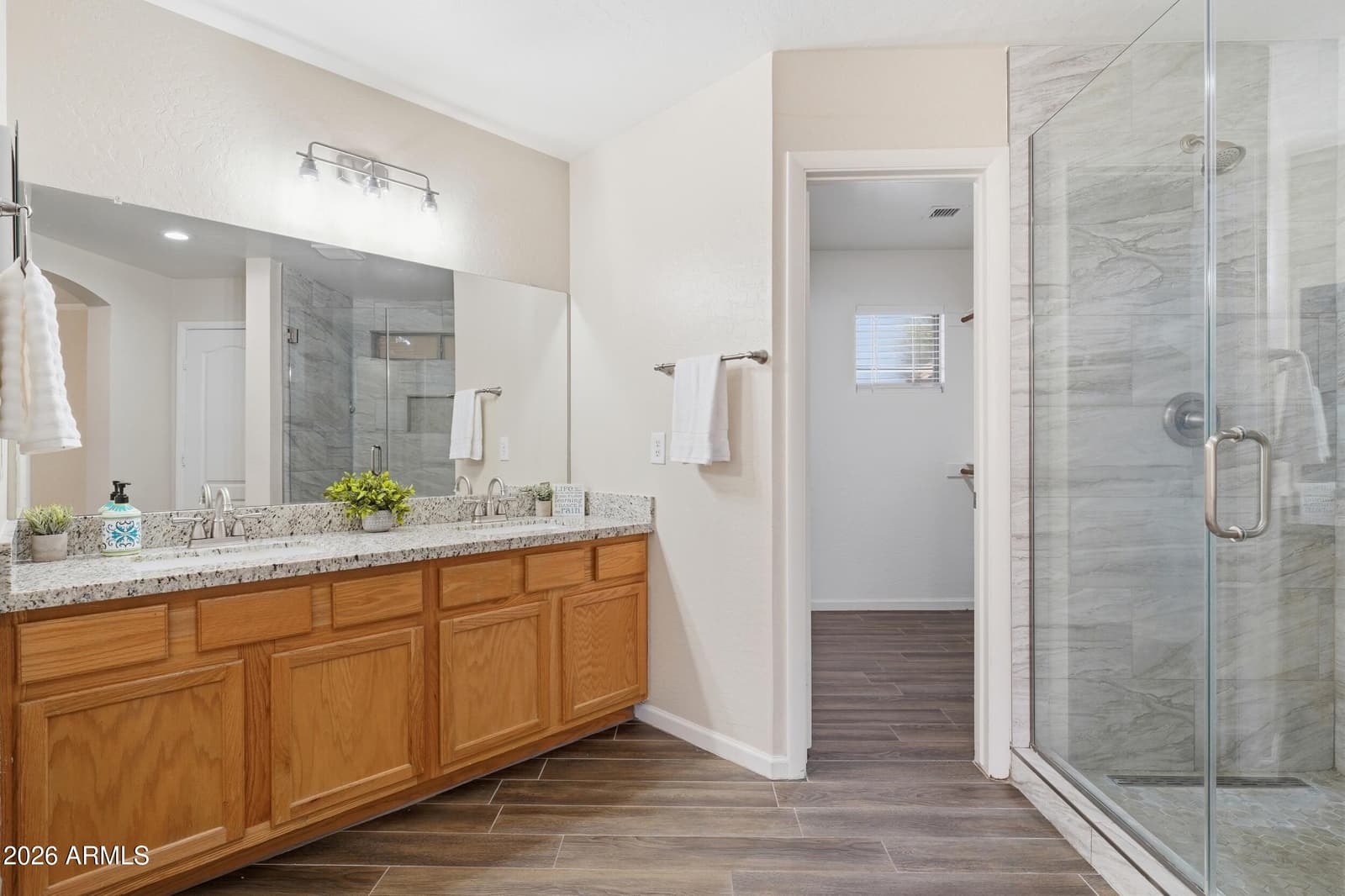 8744 W LONE CACTUS Drive, Peoria, AZ 85382 — photo 14 of 31