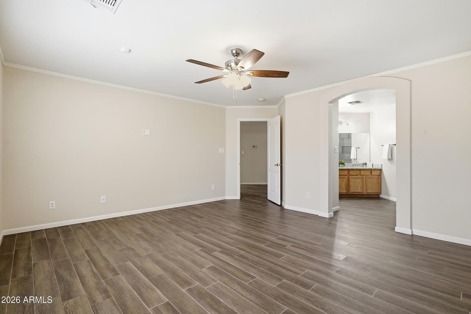 8744 W LONE CACTUS Drive, Peoria, AZ 85382 — photo 12 of 31