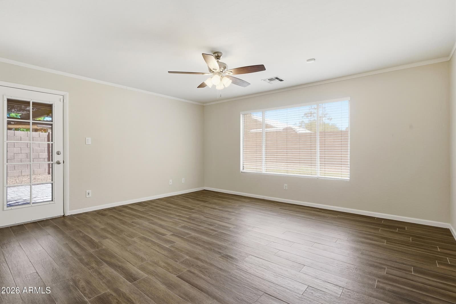 8744 W LONE CACTUS Drive, Peoria, AZ 85382 — photo 16 of 31