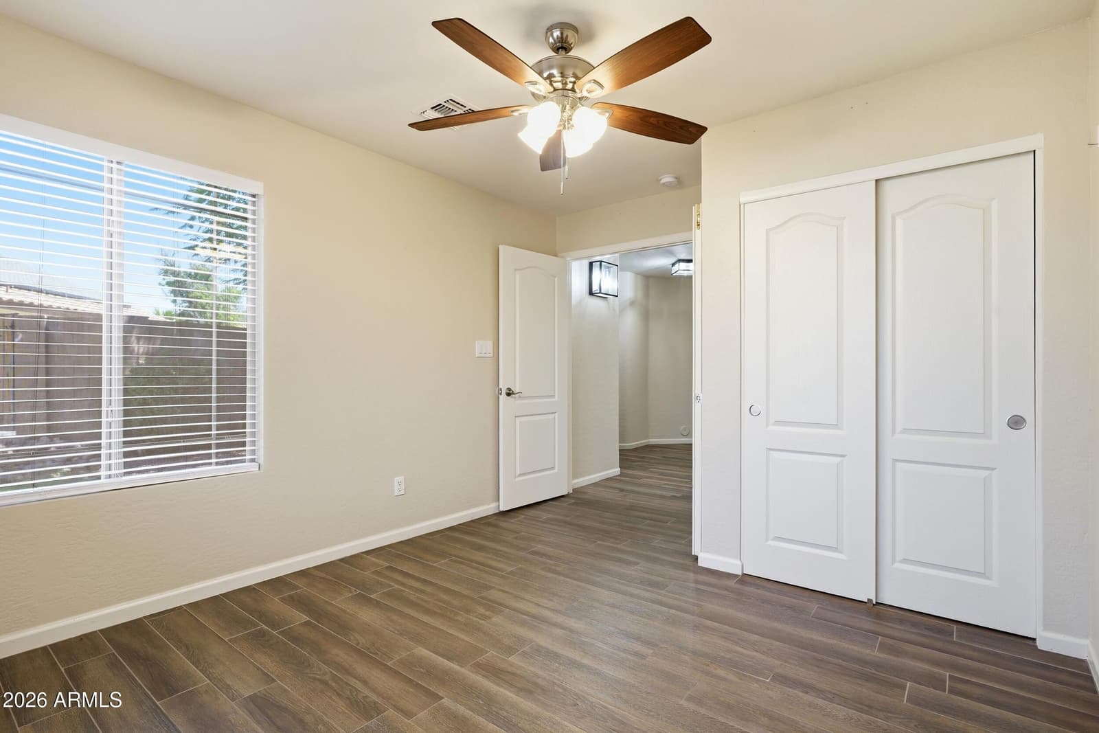 8744 W LONE CACTUS Drive, Peoria, AZ 85382 — photo 17 of 31