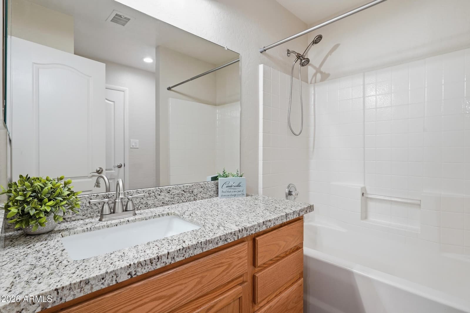 8744 W LONE CACTUS Drive, Peoria, AZ 85382 — photo 18 of 31