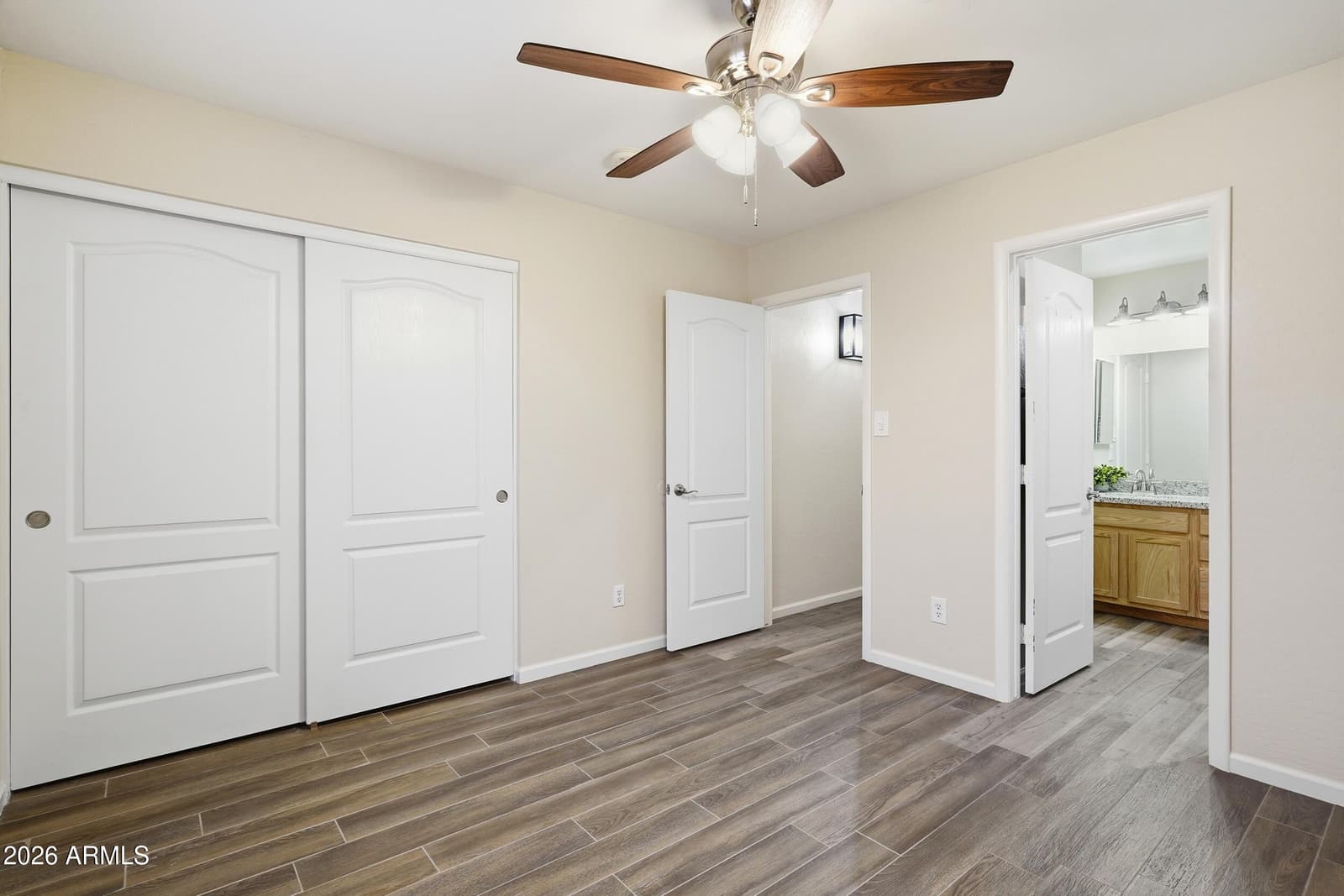 8744 W LONE CACTUS Drive, Peoria, AZ 85382 — photo 19 of 31